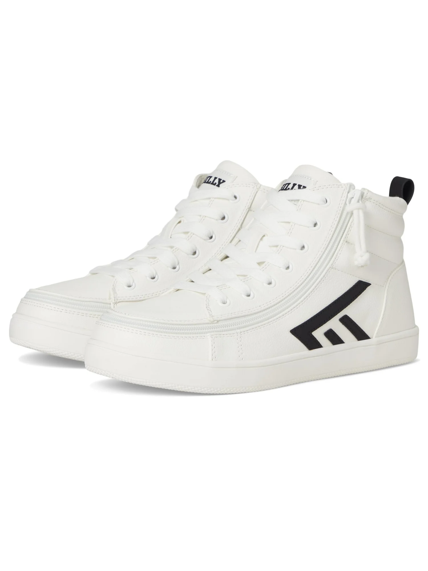 Кроссовки BILLY Footwear BILLY CS High Top