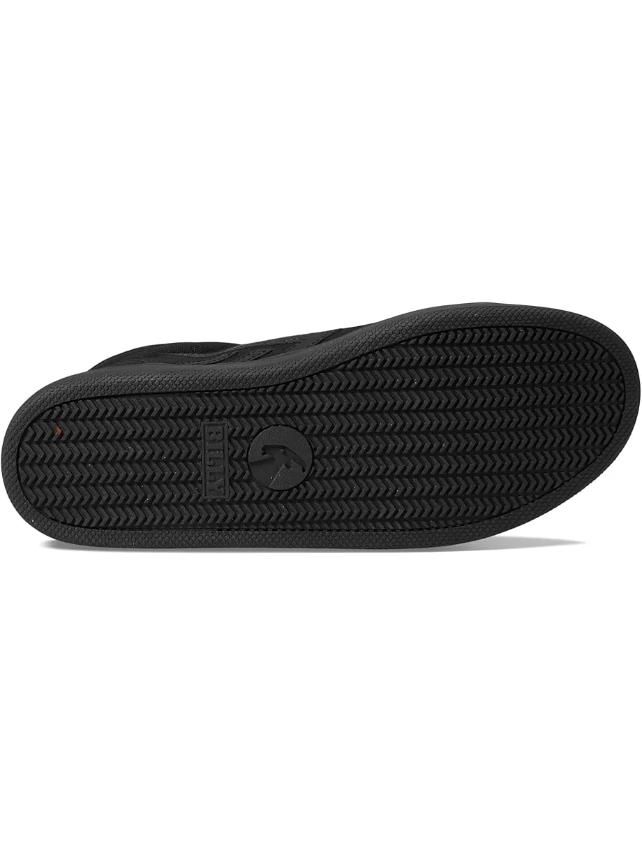 Кроссовки BILLY Footwear BILLY CS High Top — изображение 3 из 6, черный