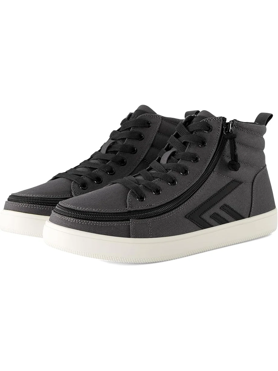 Кроссовки BILLY Footwear BILLY CS High Top