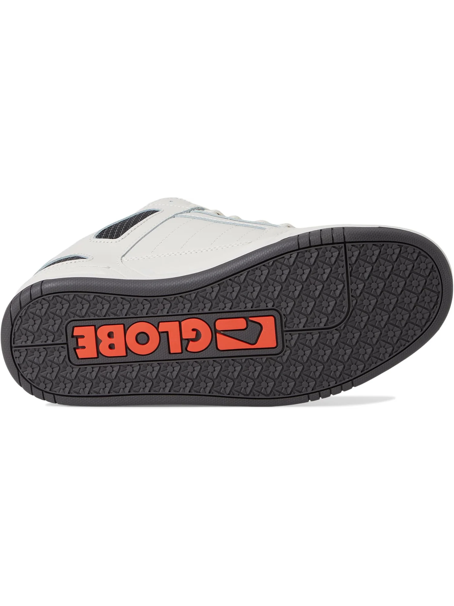 Кроссовки Globe Tilt Prime, цвет Cement/Mullen — изображение 3 из 7