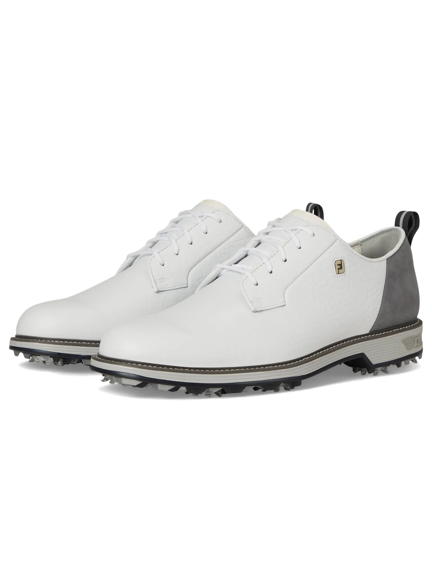 Кроссовки FootJoy Premiere Series - Field LX Golf Shoes