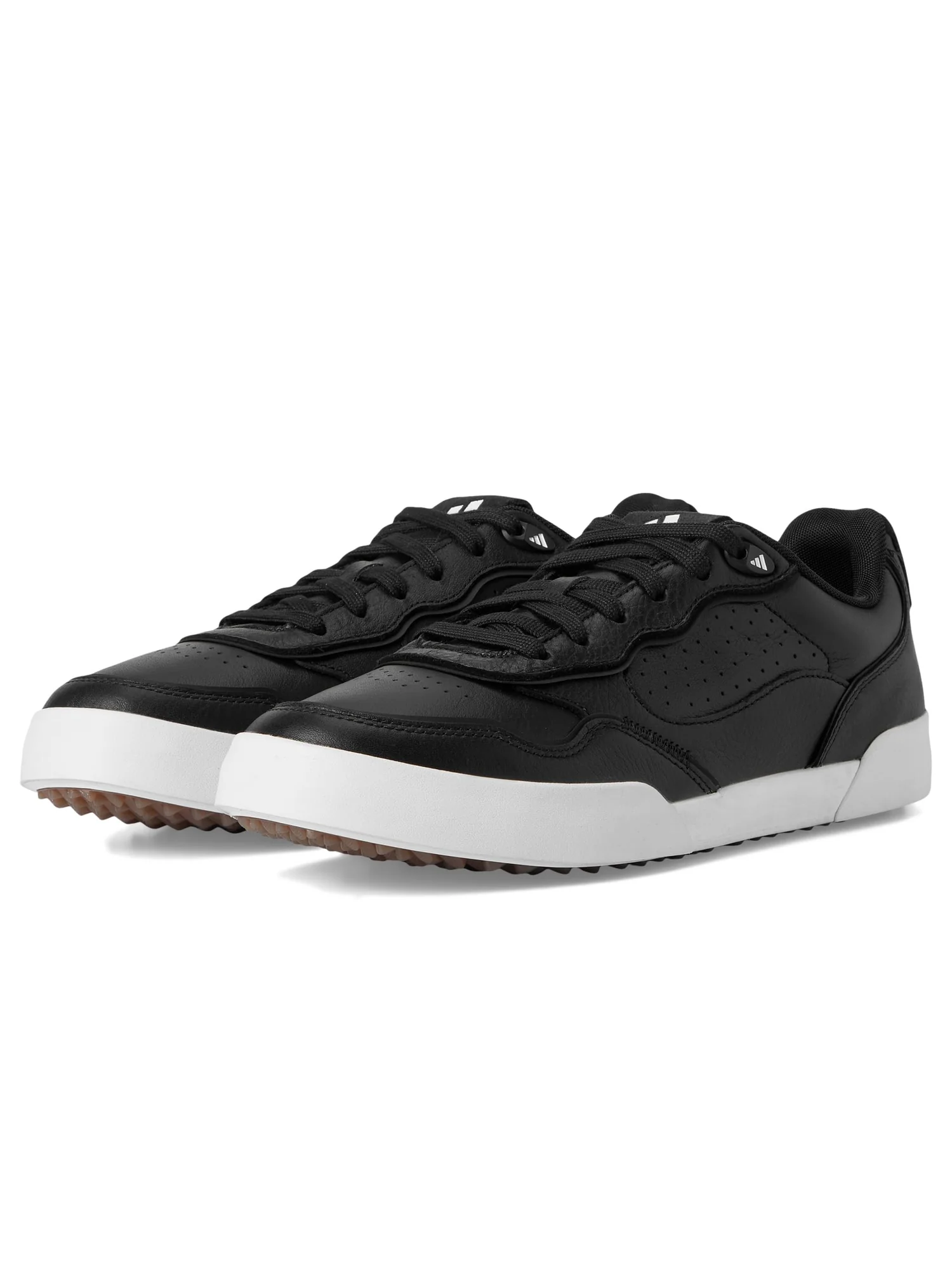 Кроссовки adidas Golf Retrocross 25 Spikeless Golf Shoes