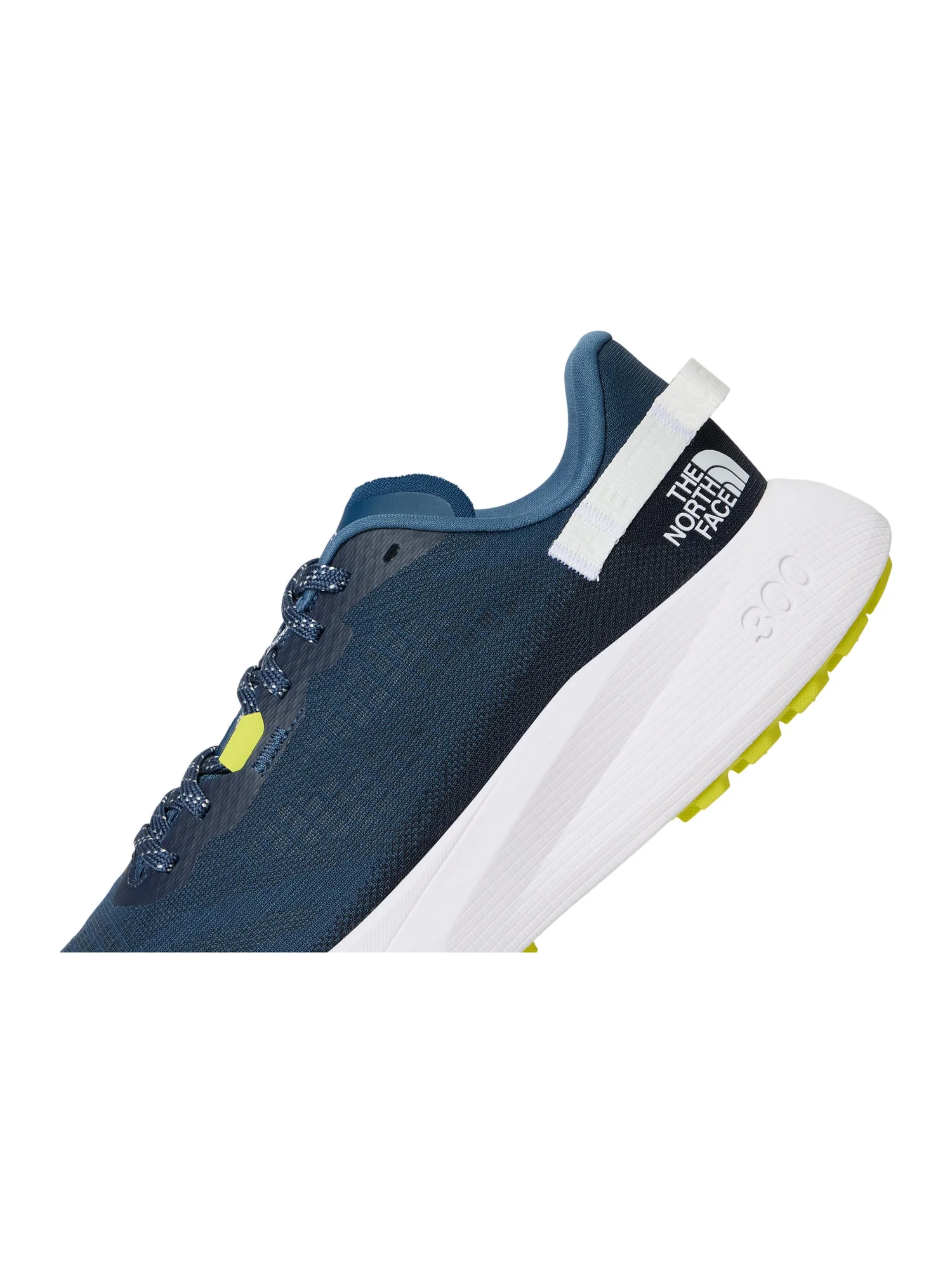 Кроссовки The North Face Altamesa 300 — изображение 6 из 7, синий/темно-синий