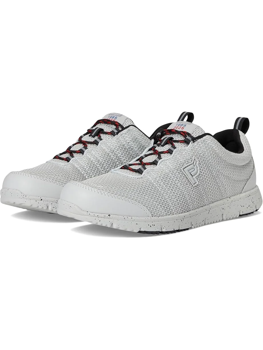Кроссовки Propet TravelWalker II