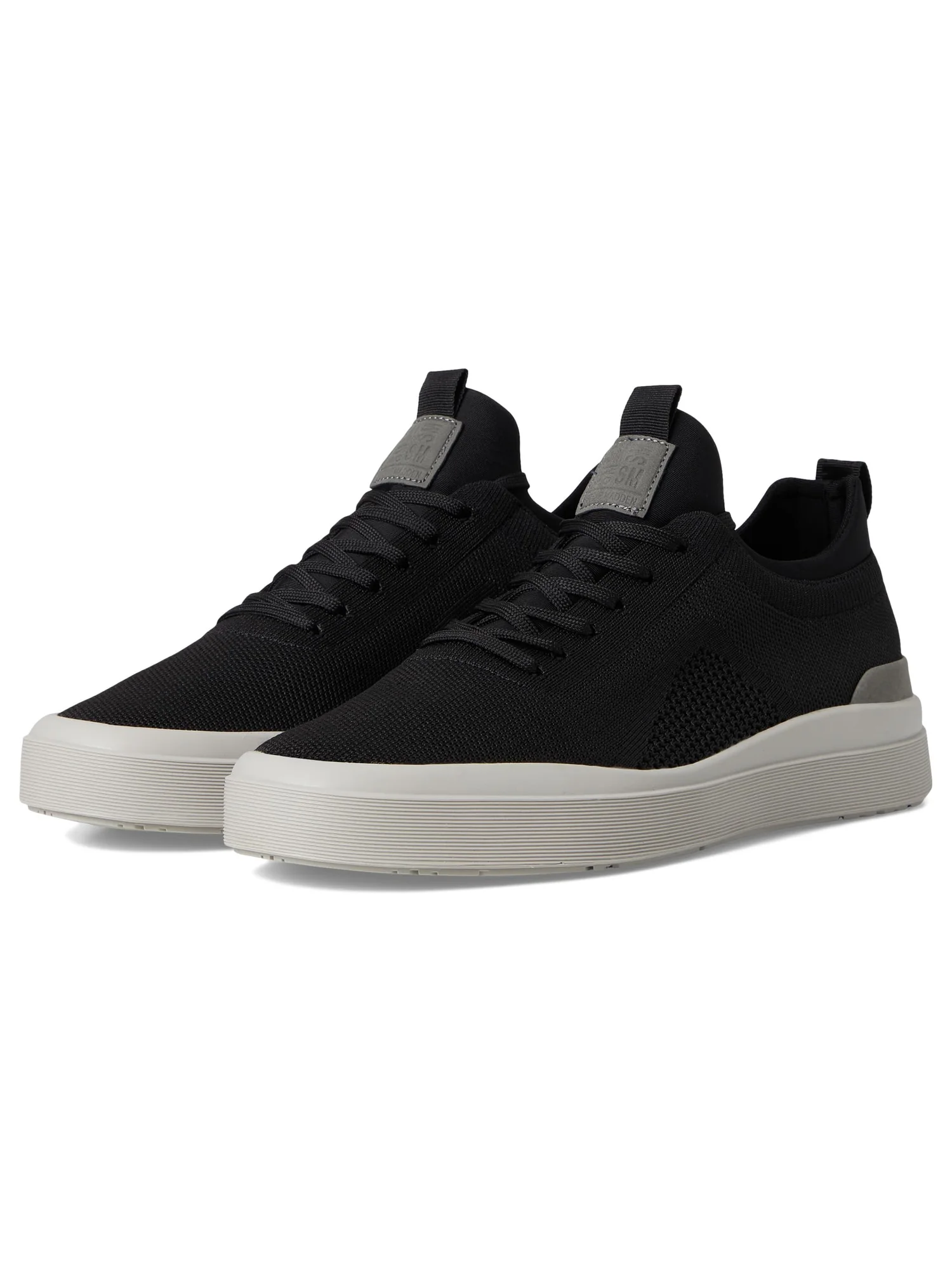 Кроссовки Steve Madden Odyssee
