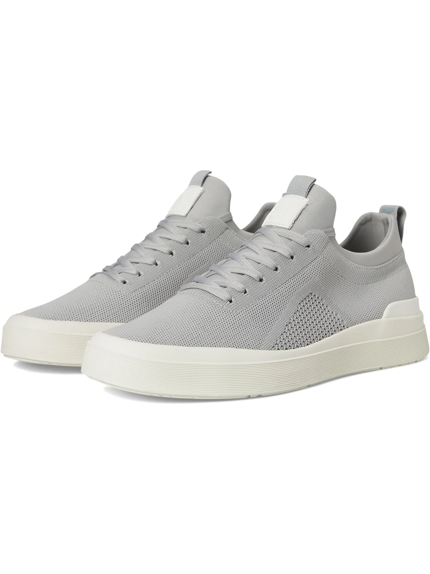 Кроссовки Steve Madden Men's Odyssee