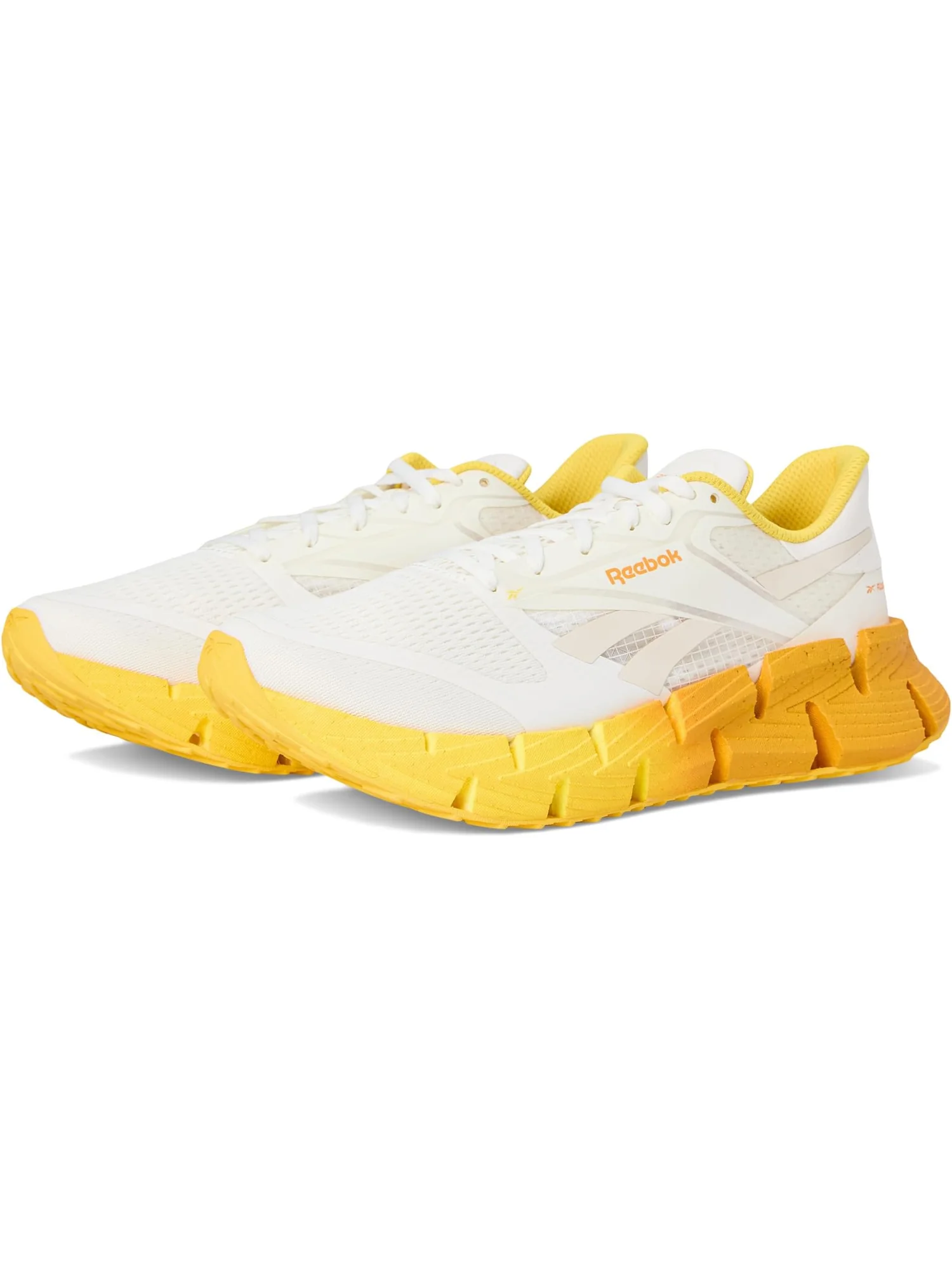 Кроссовки Reebok Floatzig 1
