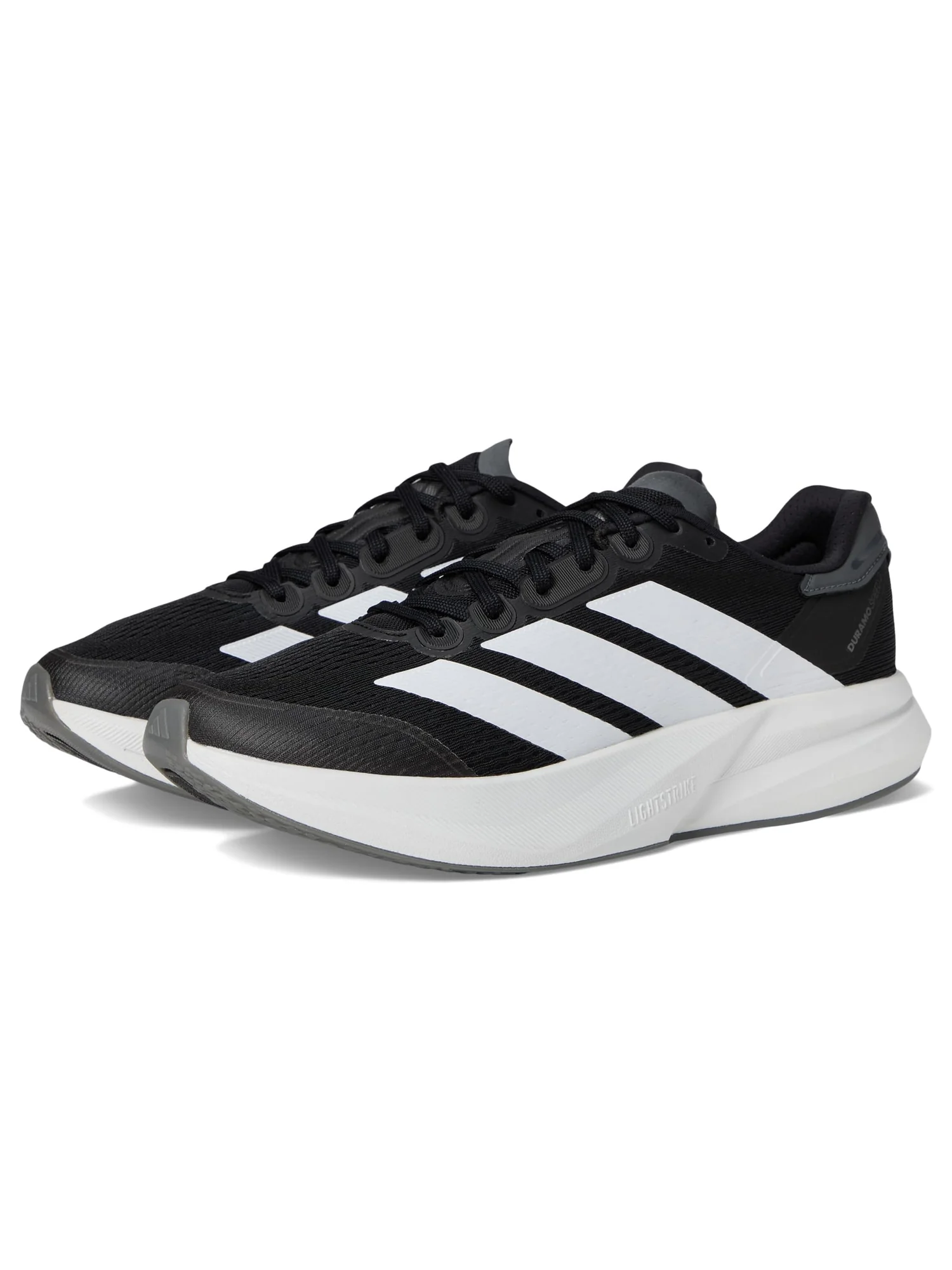 Кроссовки adidas Running Duramo Speed 2 Running Shoes