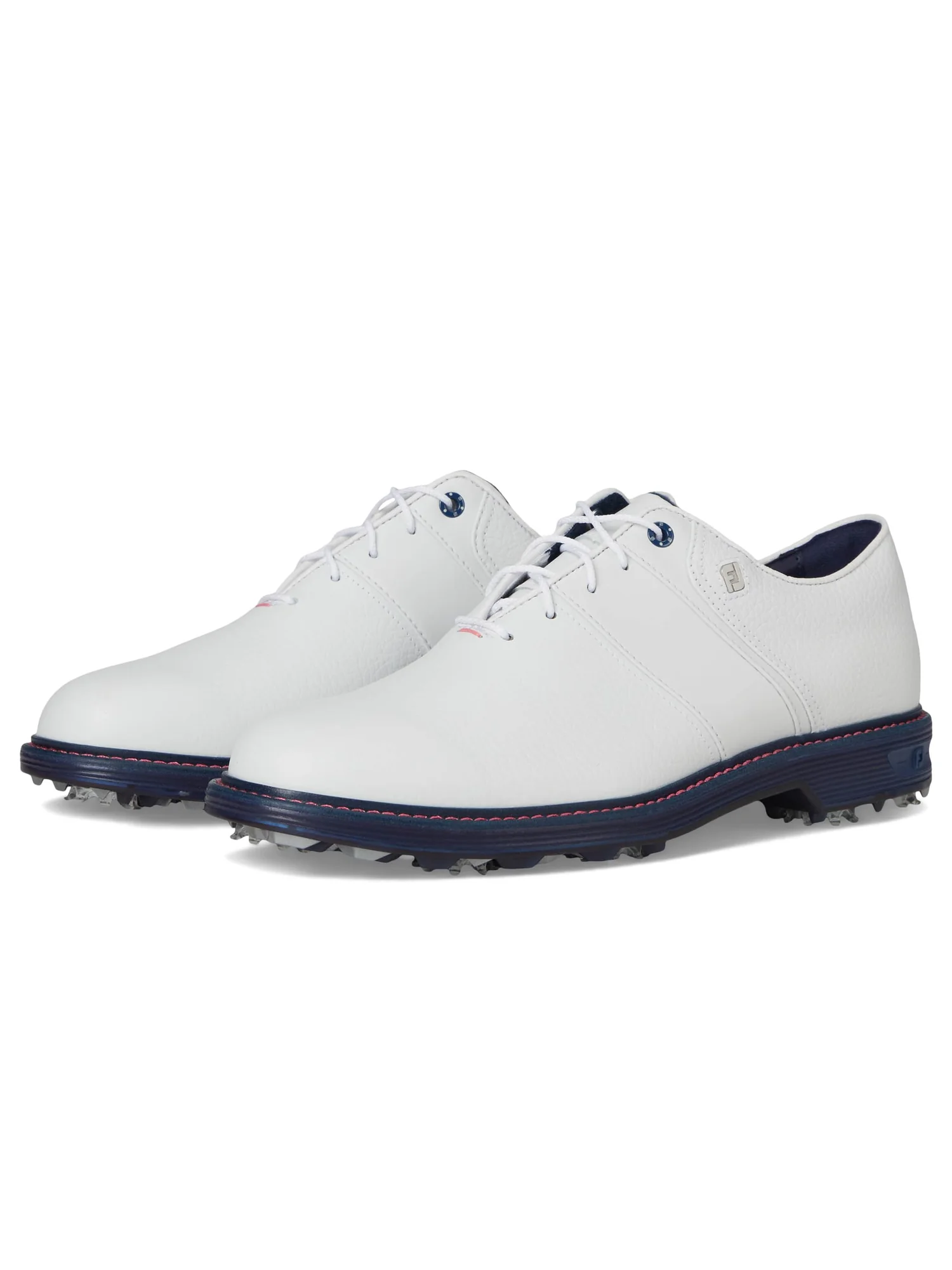 Кроссовки FootJoy Premiere Series - Packard Golf Shoes- Previous Season