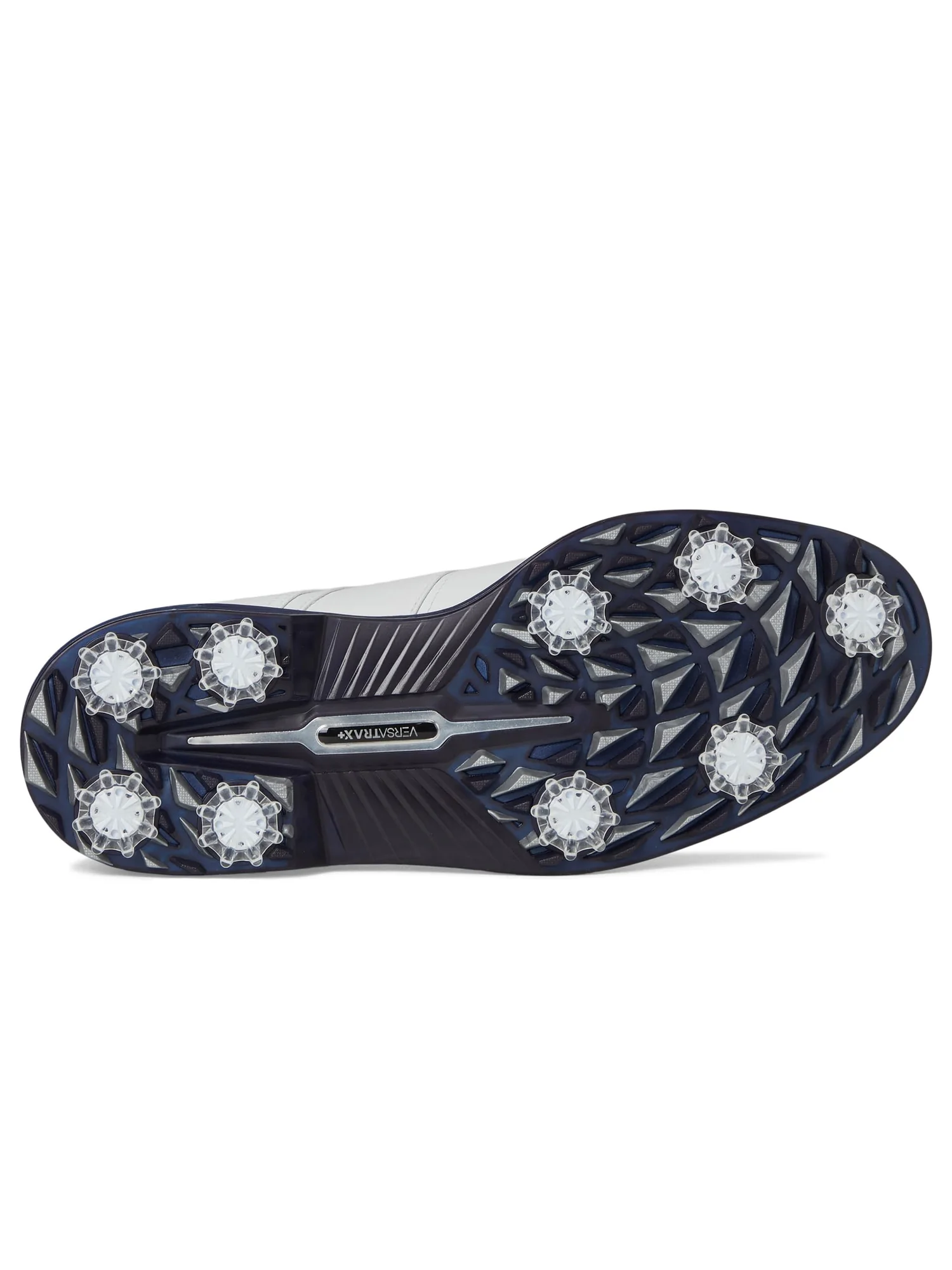 Кроссовки FootJoy Premiere Series - Packard Golf Shoes- Previous Season — изображение 3 из 7