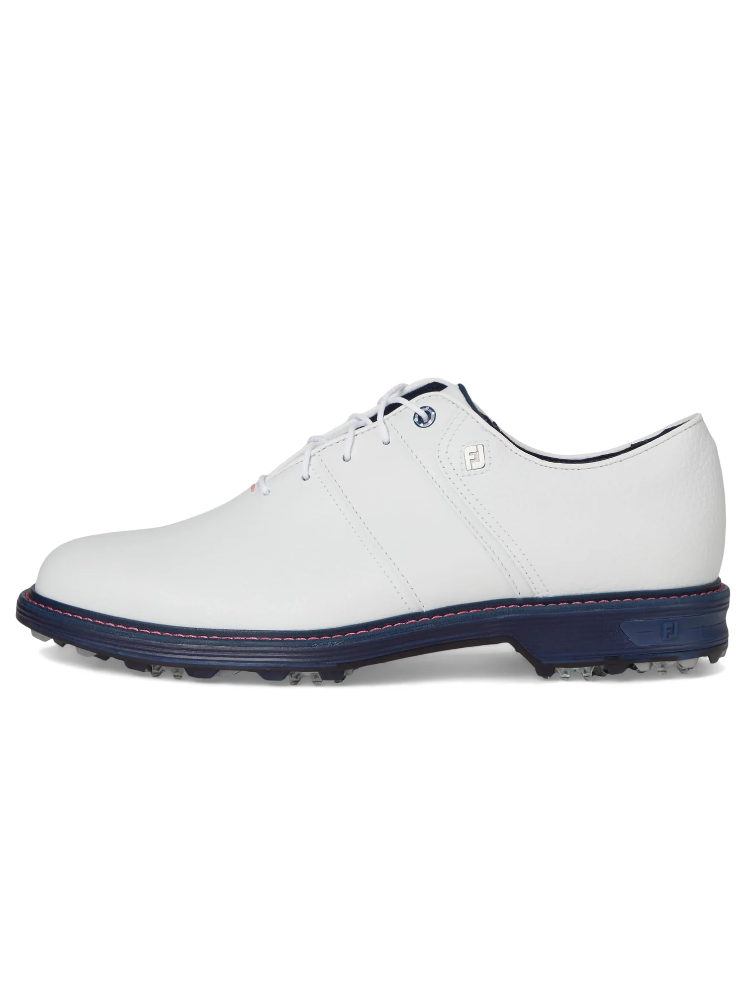 Кроссовки FootJoy Premiere Series - Packard Golf Shoes- Previous Season — изображение 4 из 7