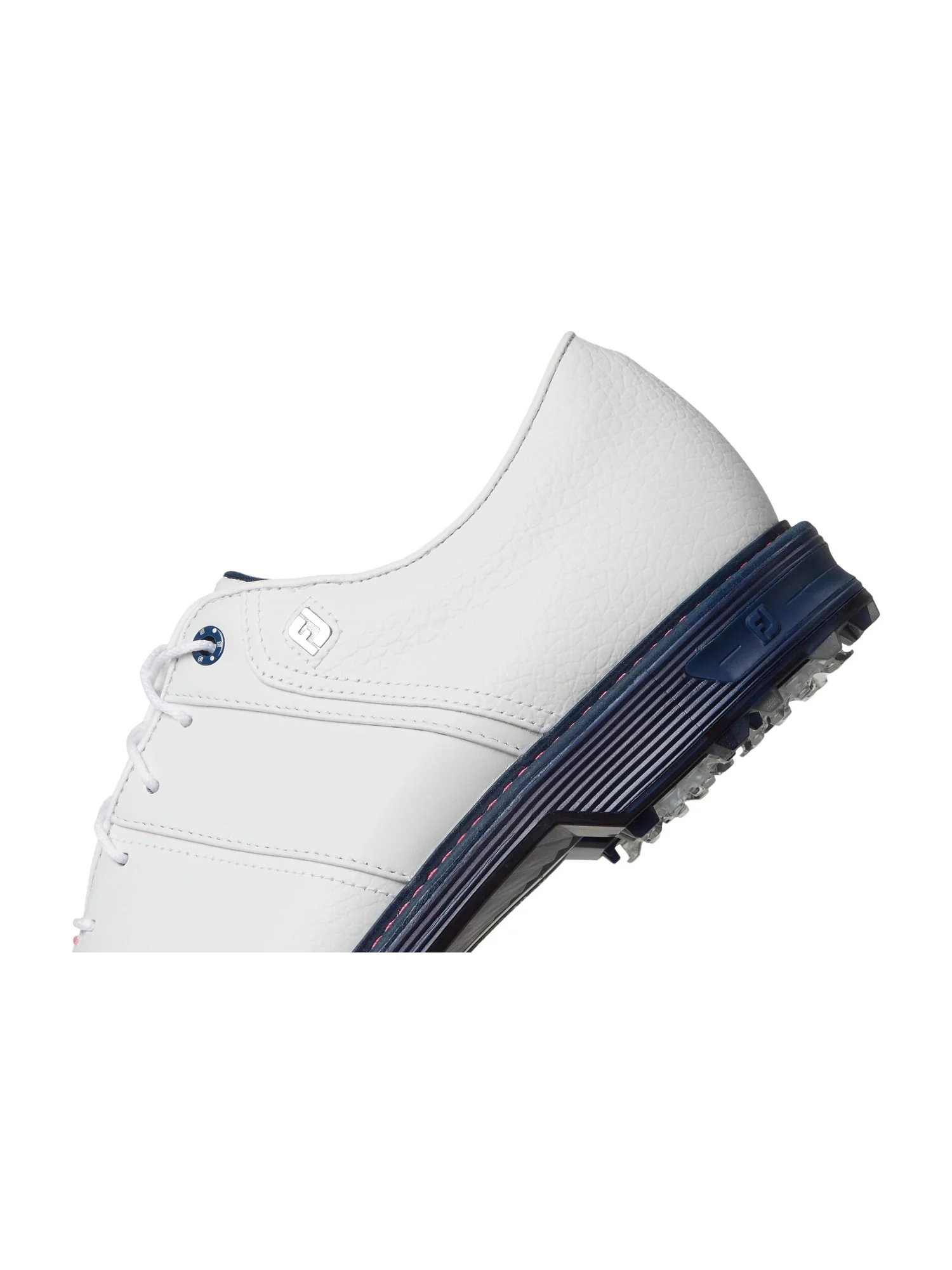 Кроссовки FootJoy Premiere Series - Packard Golf Shoes- Previous Season — изображение 6 из 7