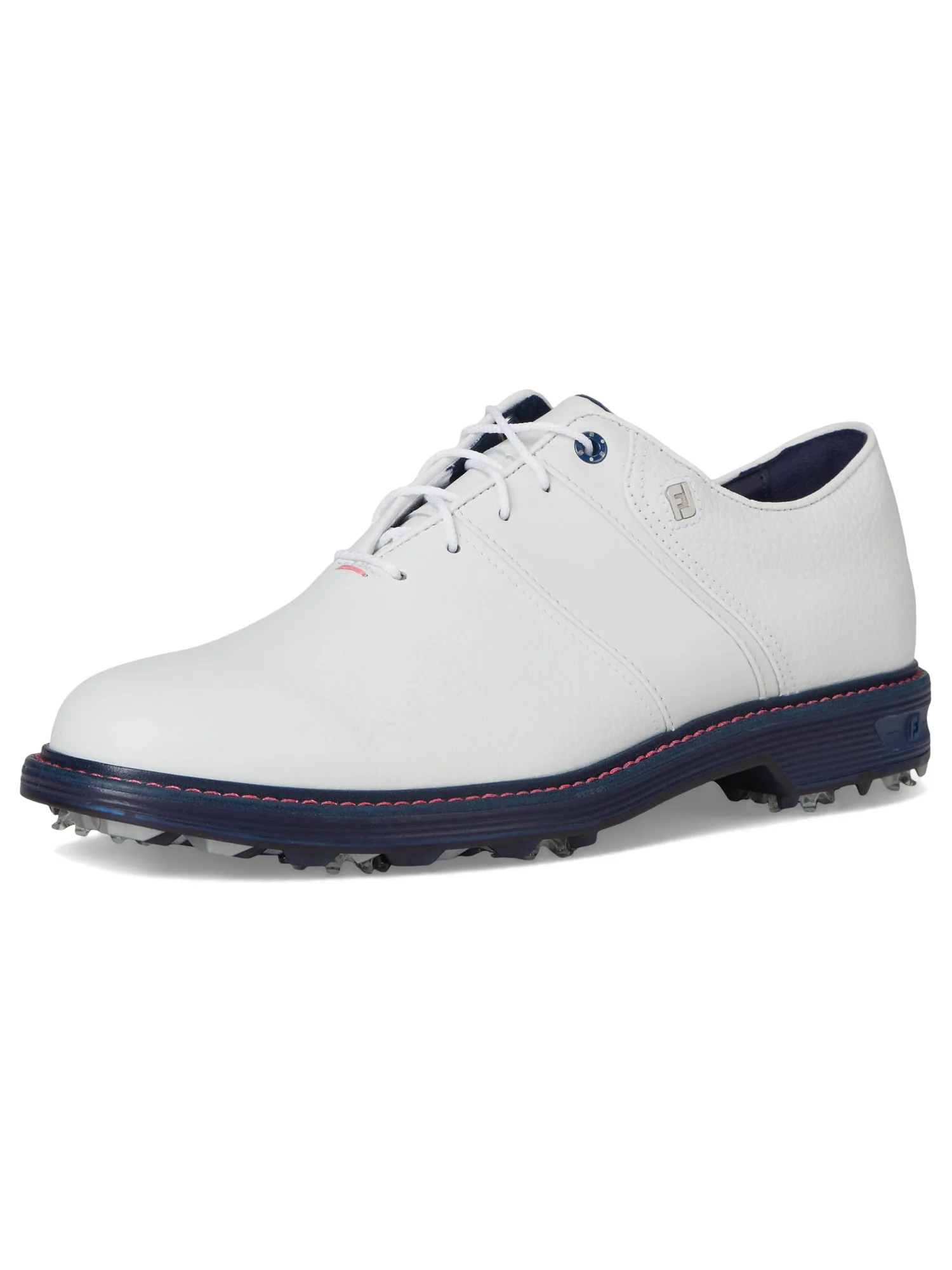 Кроссовки FootJoy Premiere Series - Packard Golf Shoes- Previous Season — изображение 7 из 7