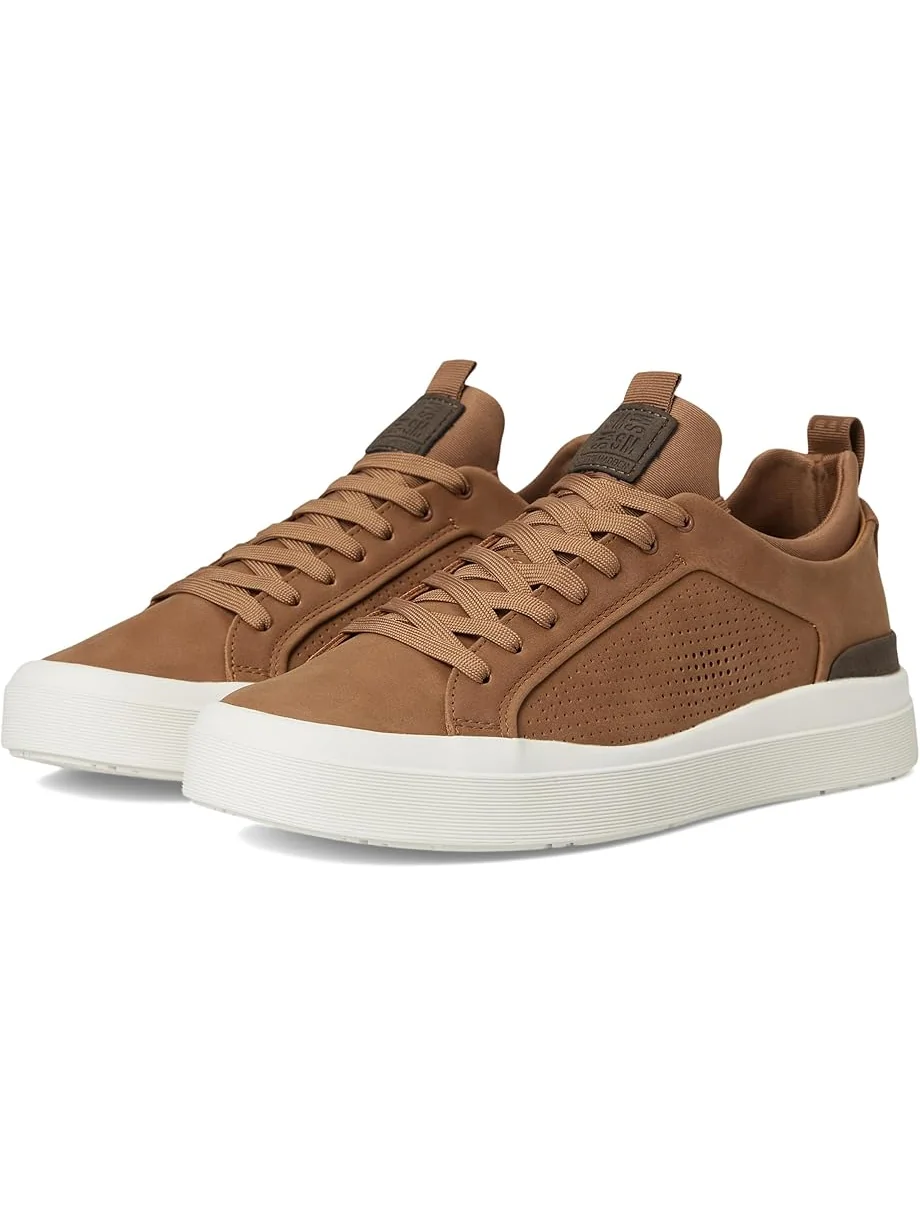 Кроссовки Steve Madden Oasys