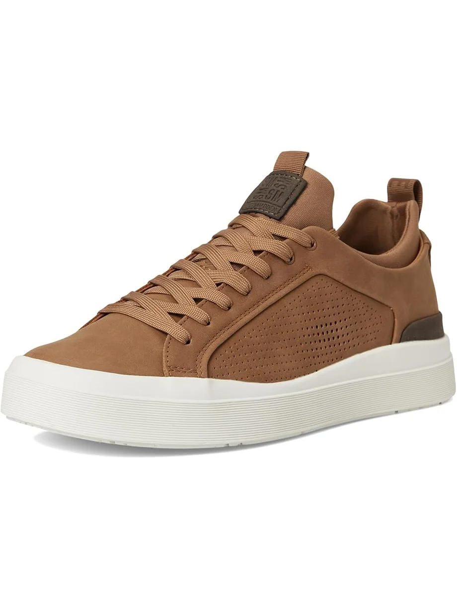 Кроссовки Steve Madden Oasys — изображение 7 из 7, бежевый