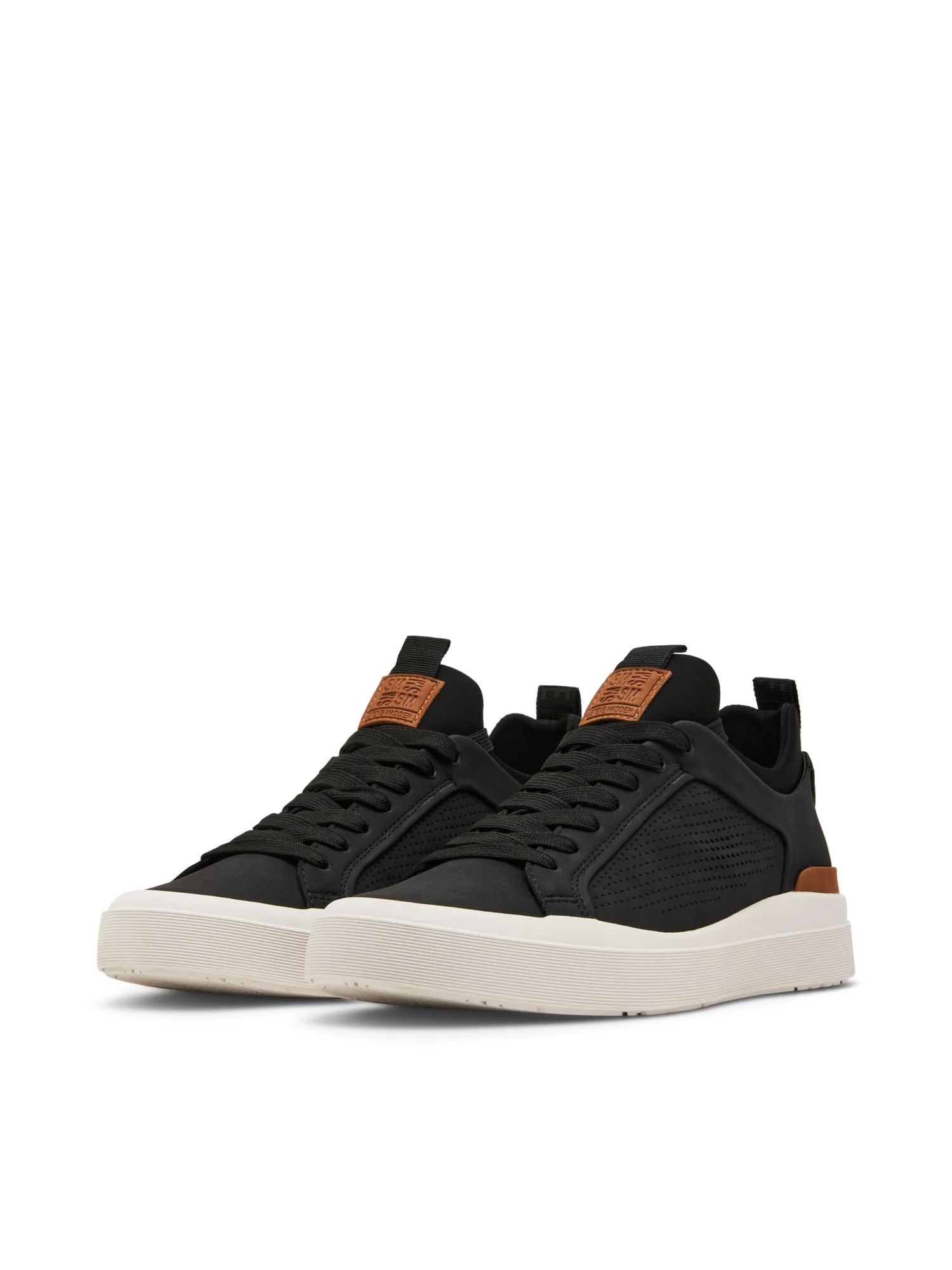 Кроссовки Steve Madden Oasys