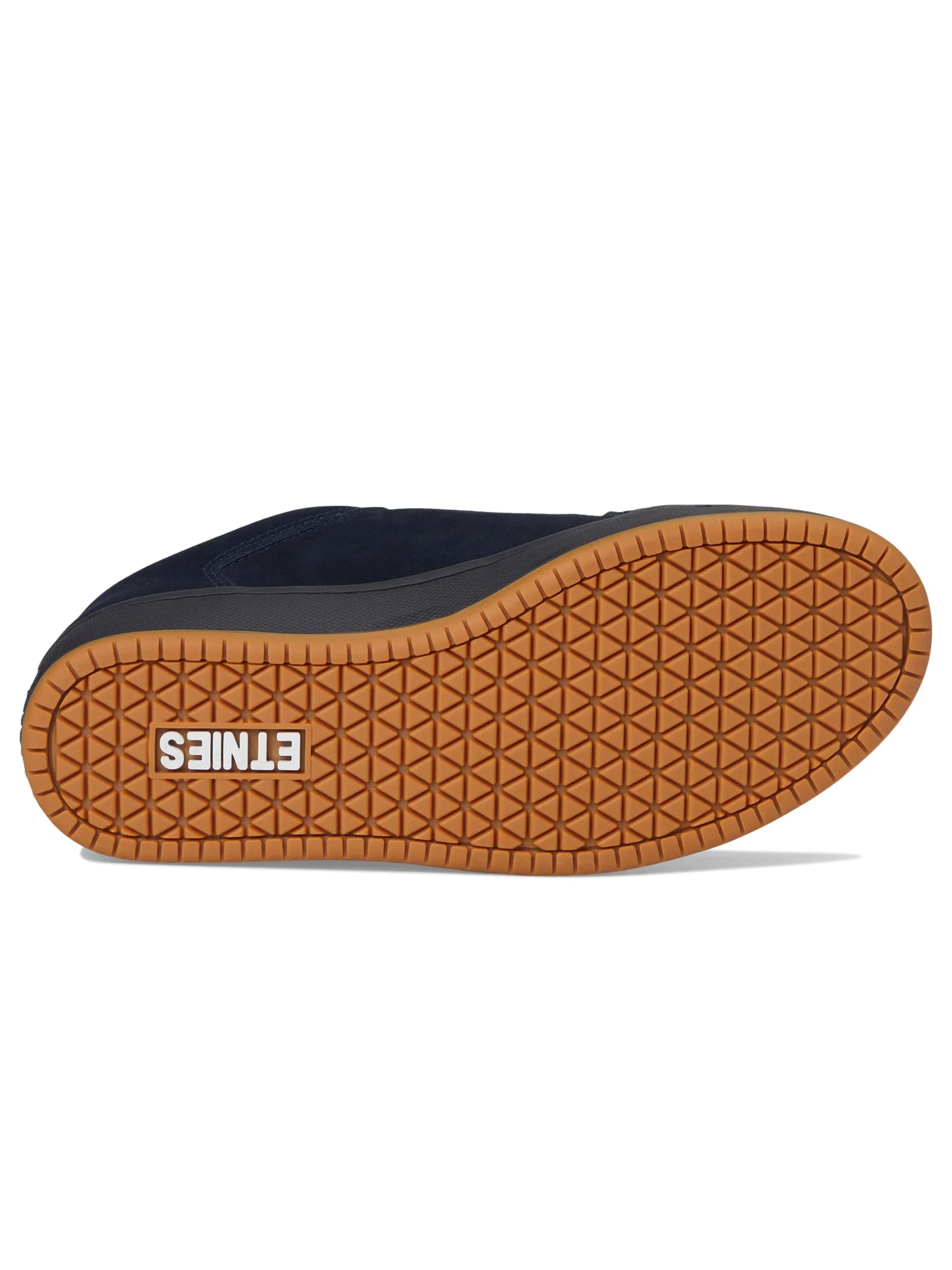 Кроссовки etnies Sal23 — изображение 3 из 7, темно-синий