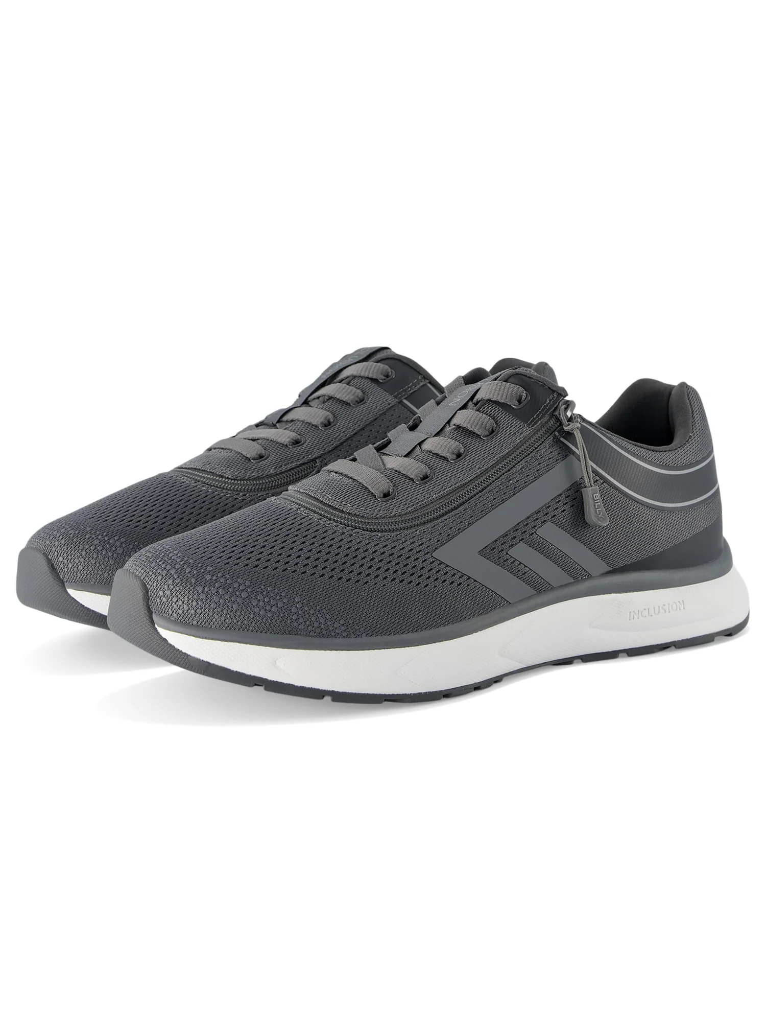 Кроссовки BILLY Footwear BILLY Sport Inclusion