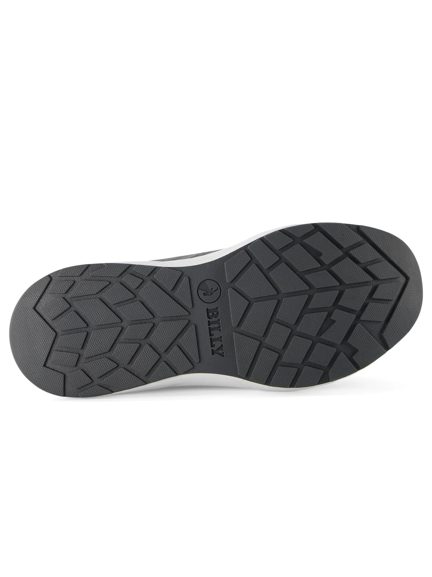 Кроссовки BILLY Footwear BILLY Sport Inclusion — изображение 3 из 6, угольный
