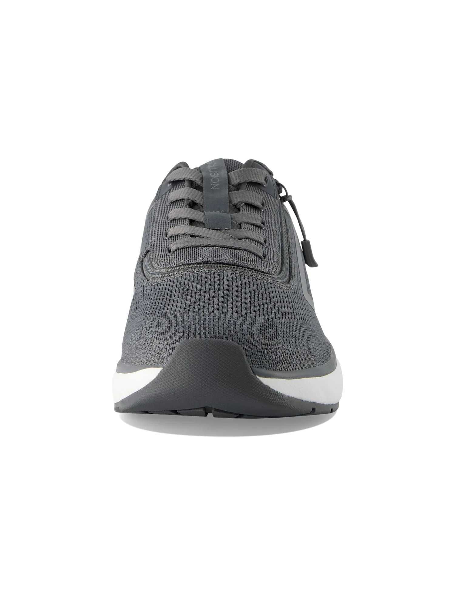 Кроссовки BILLY Footwear BILLY Sport Inclusion — изображение 6 из 6, угольный