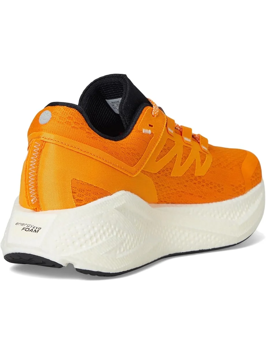 Кроссовки Salomon Aero Glide 3 — изображение 5 из 7, белый/черный