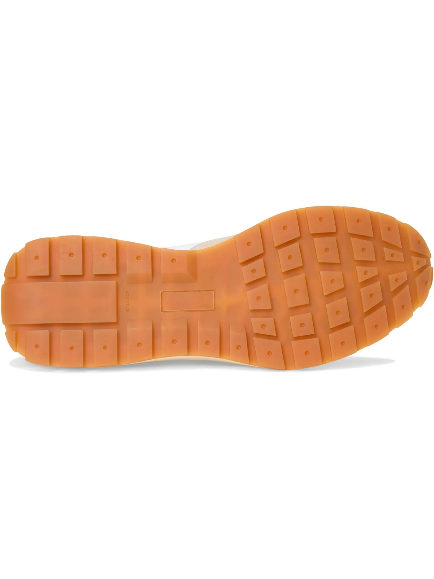 Кроссовки Allen Edmonds Lionel Lace-up Shoes — изображение 3 из 7, белый