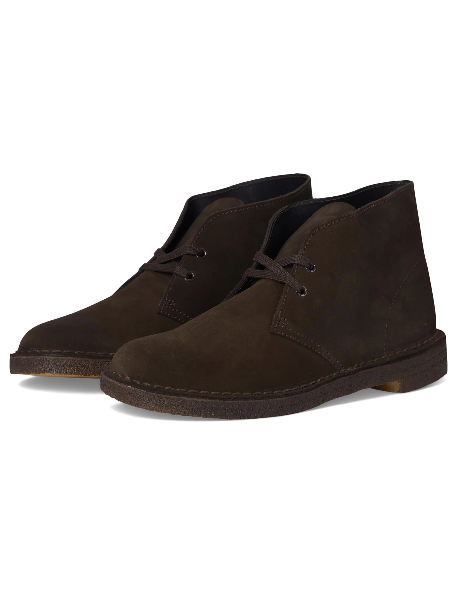 Ботинки Clarks Desert Boots
