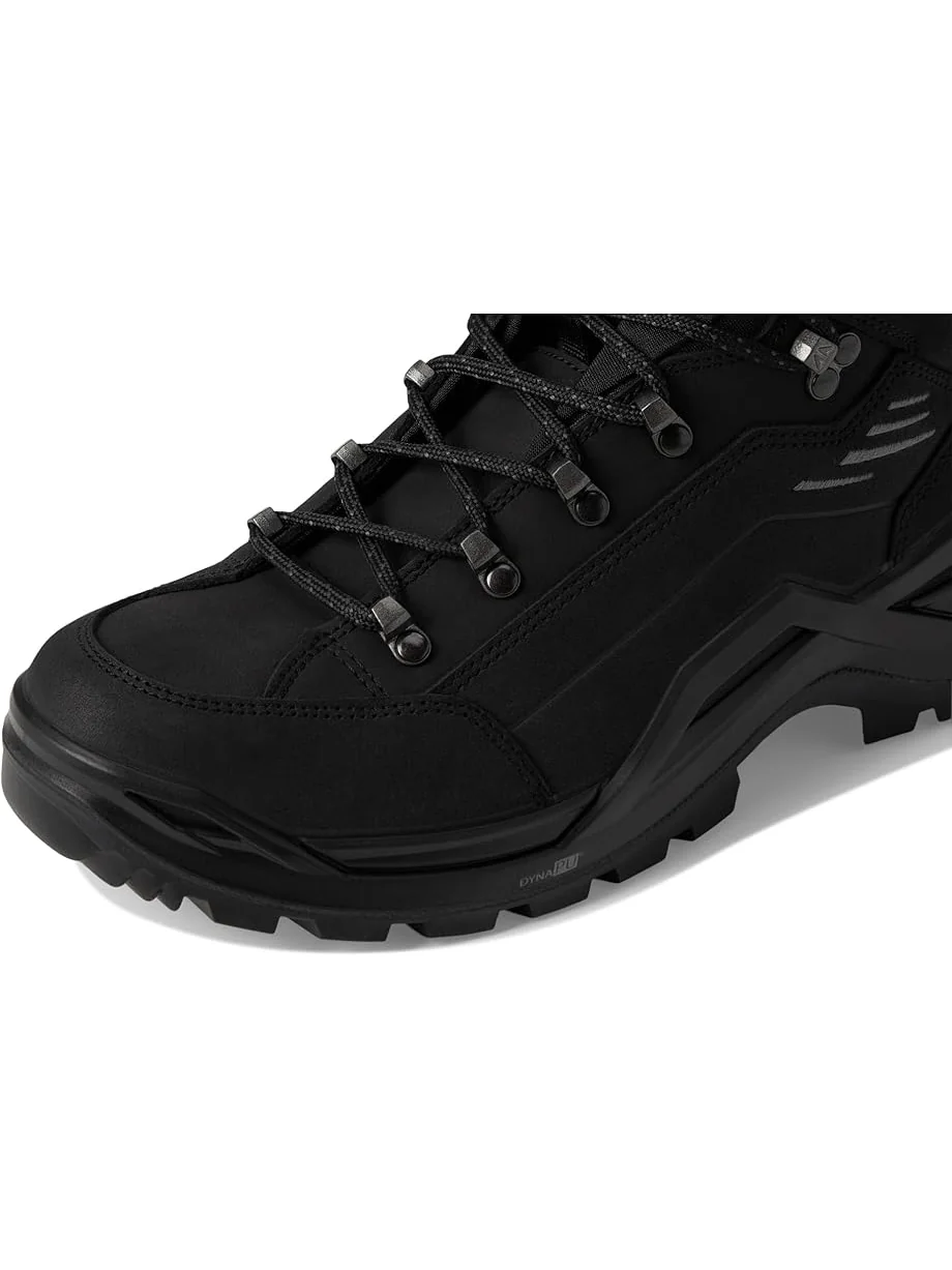 Мужские ботинки для скалолазания Lowa Renegade Evo Gtx Mid, Deep — изображение 6 из 7, глубокий