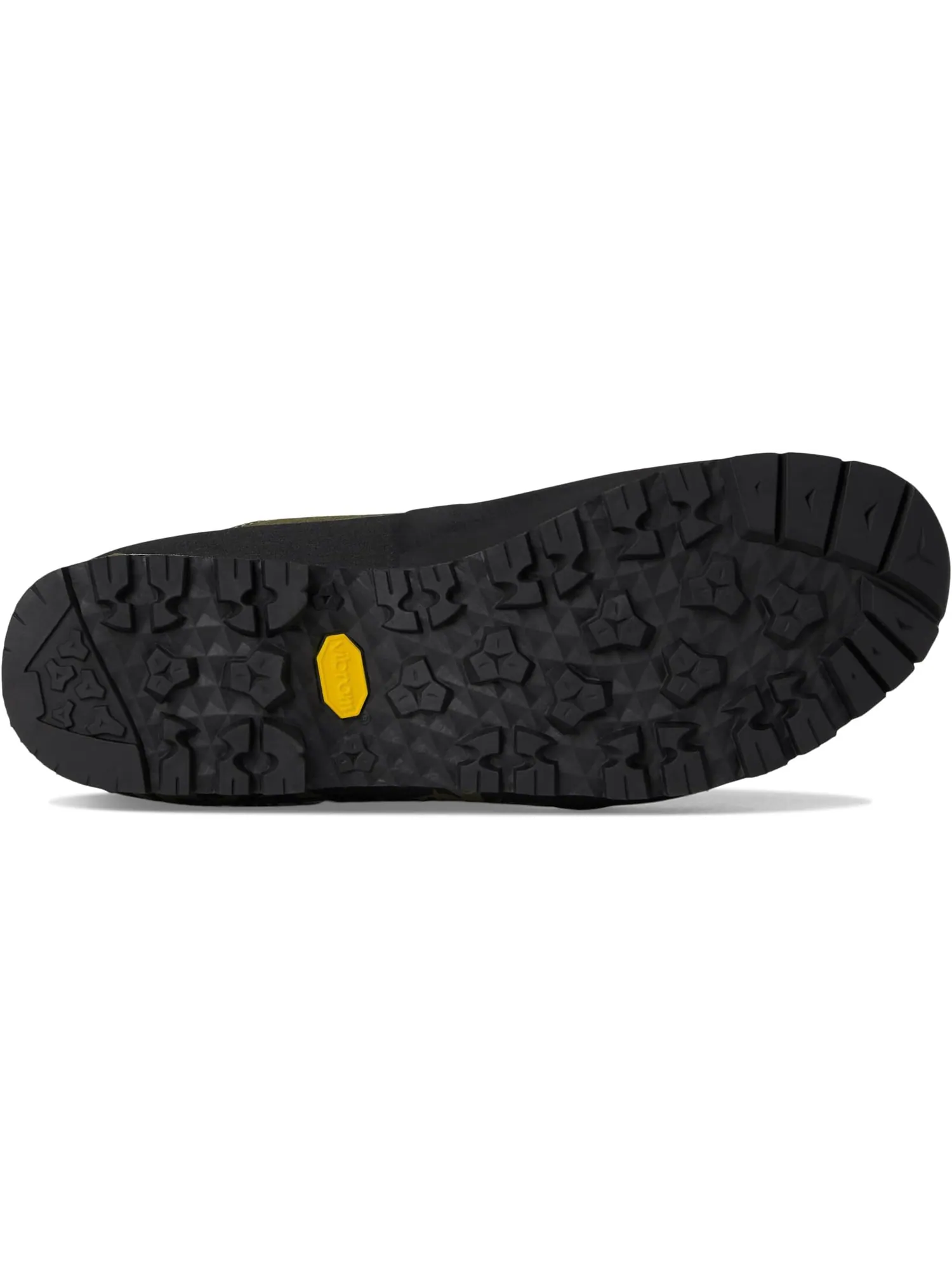 Походная обувь Zamberlan Men's Salathe' GTX RR — 3