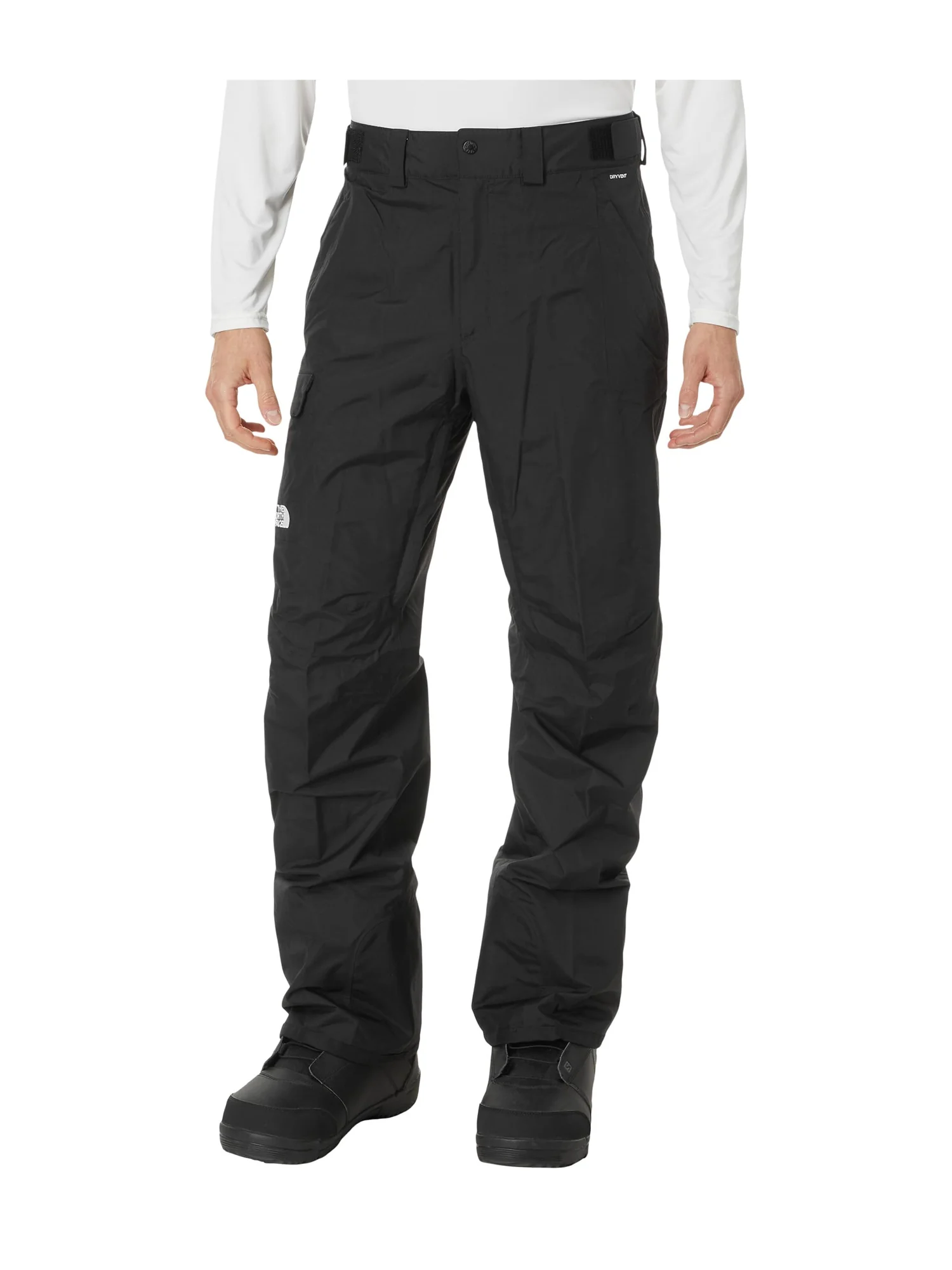 Ботинки The North Face Freedom Pants