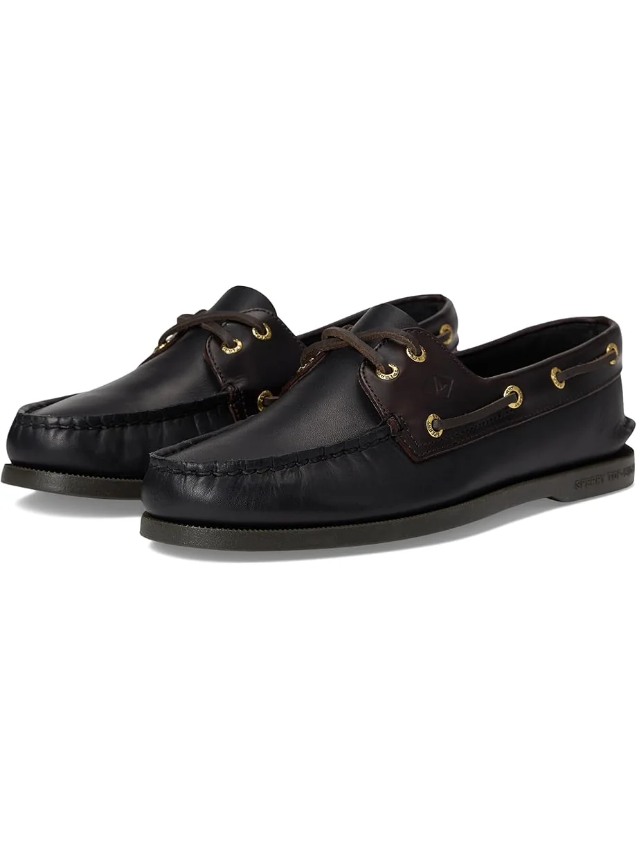 Лоферы Sperry Classic Ao 2 Eye