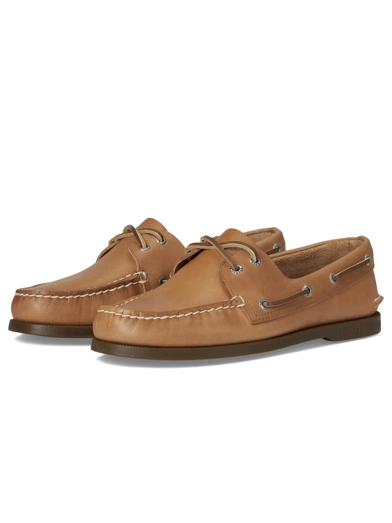 Лоферы Sperry Classic Ao 2 Eye