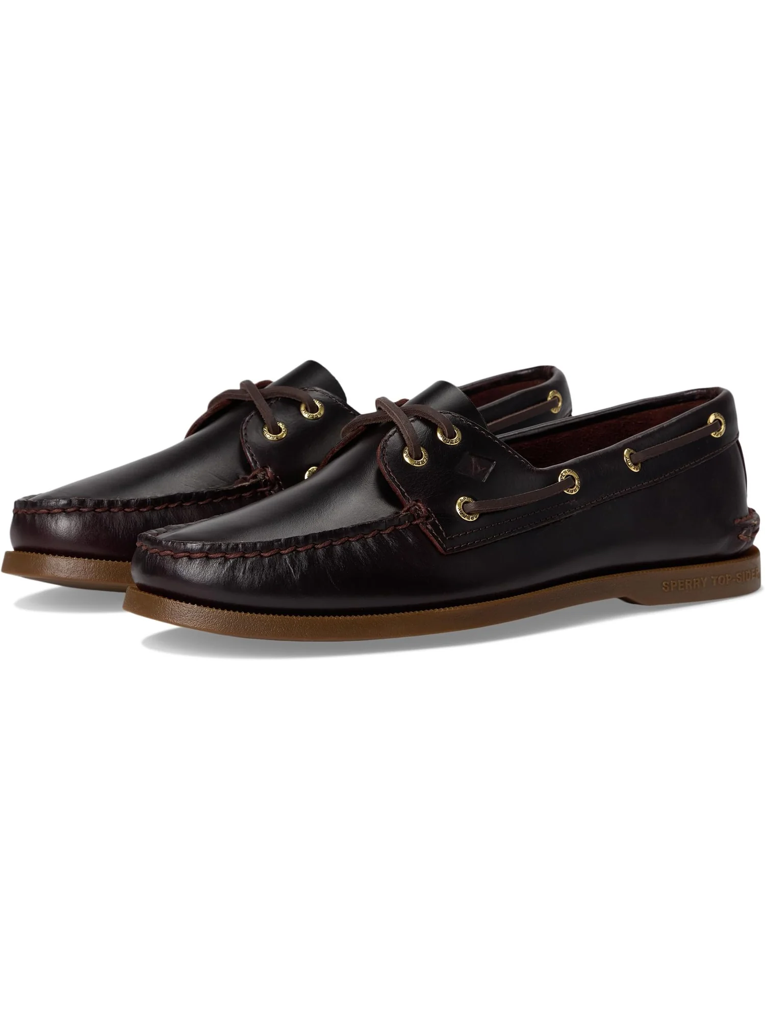 Лоферы Sperry Men's Classic Ao 2 Eye