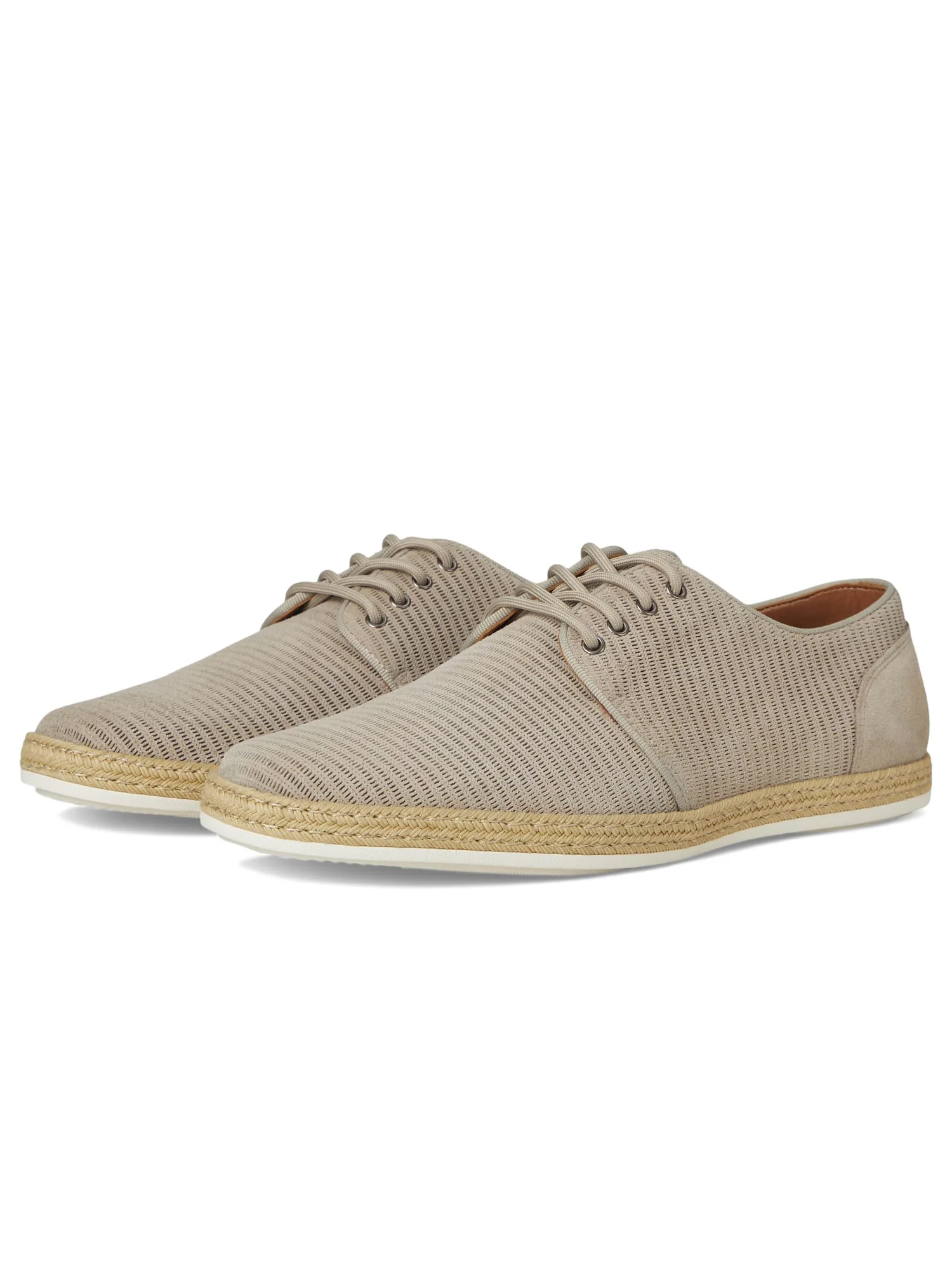 Лоферы Steve Madden Colter