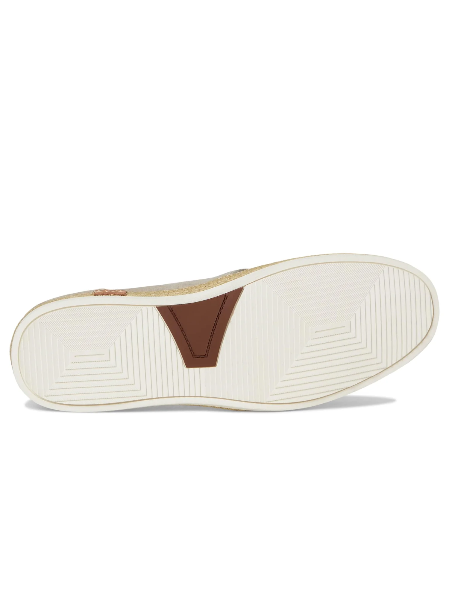 Лоферы Steve Madden Colter — изображение 3 из 7, песочный