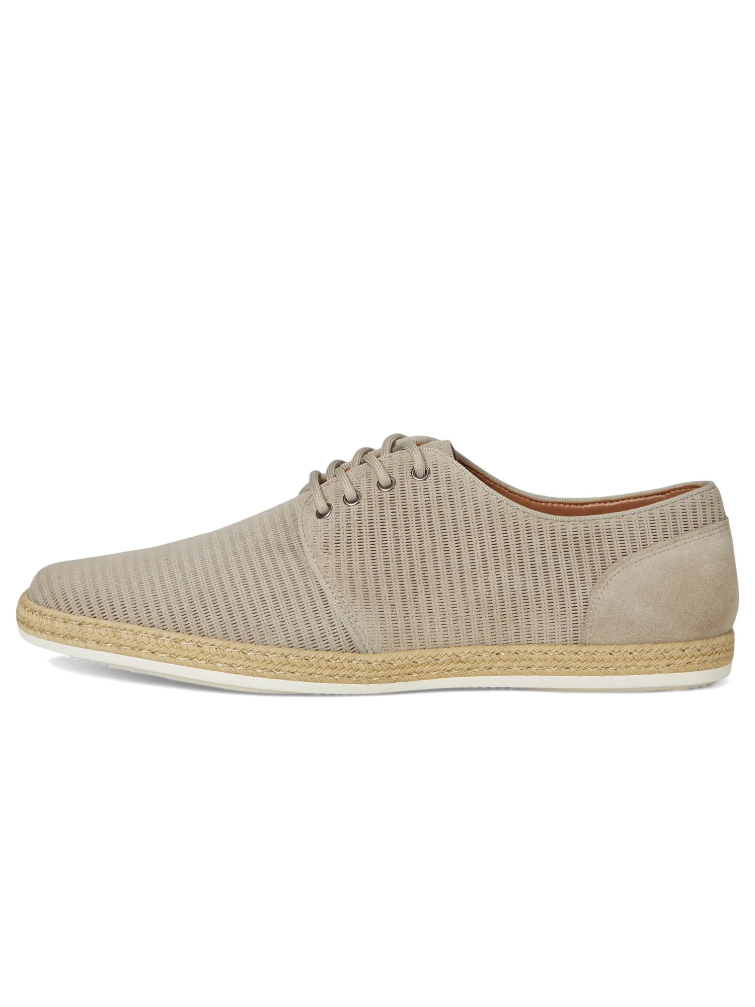 Лоферы Steve Madden Colter — изображение 4 из 7, песочный