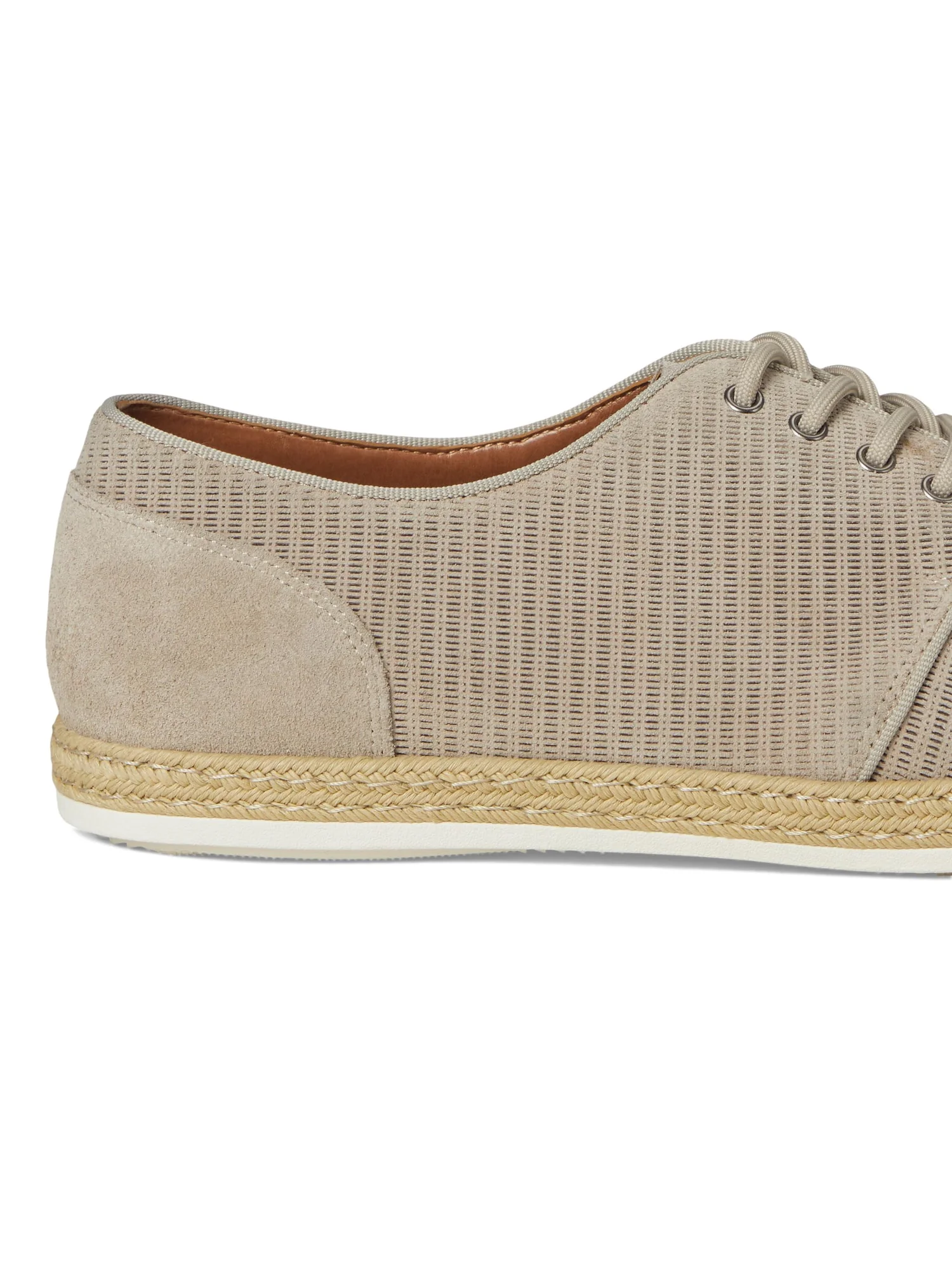 Лоферы Steve Madden Colter — изображение 6 из 7, песочный