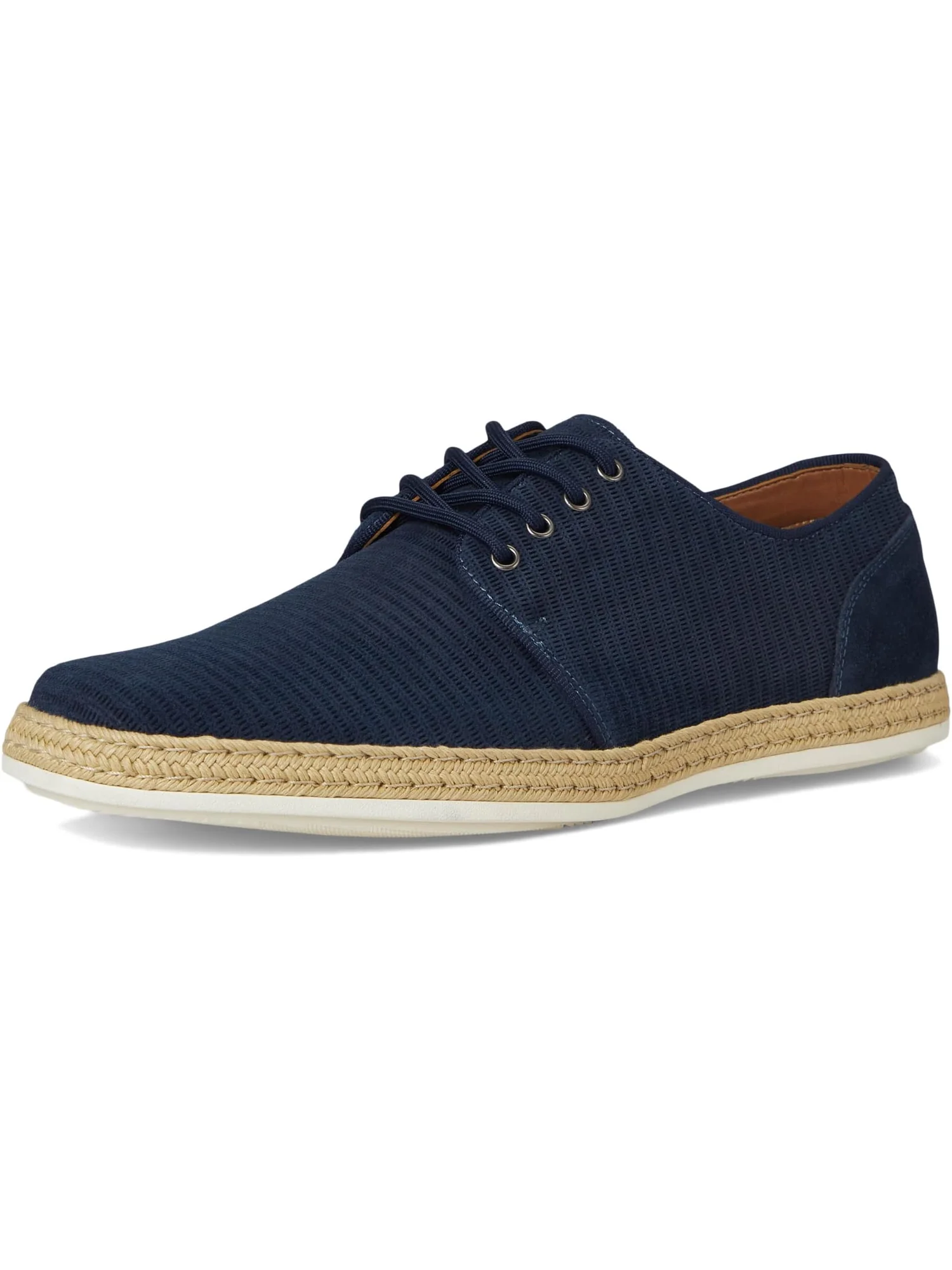 Лоферы Steve Madden Men's Colter — изображение 7 из 7, темно-синий