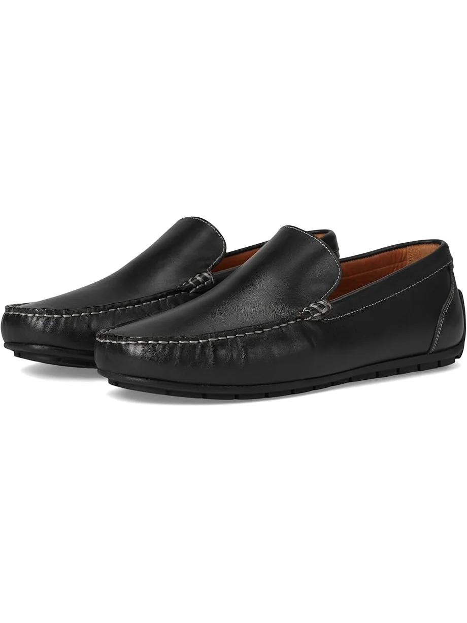 Лоферы Johnston & Murphy Beck Venetian