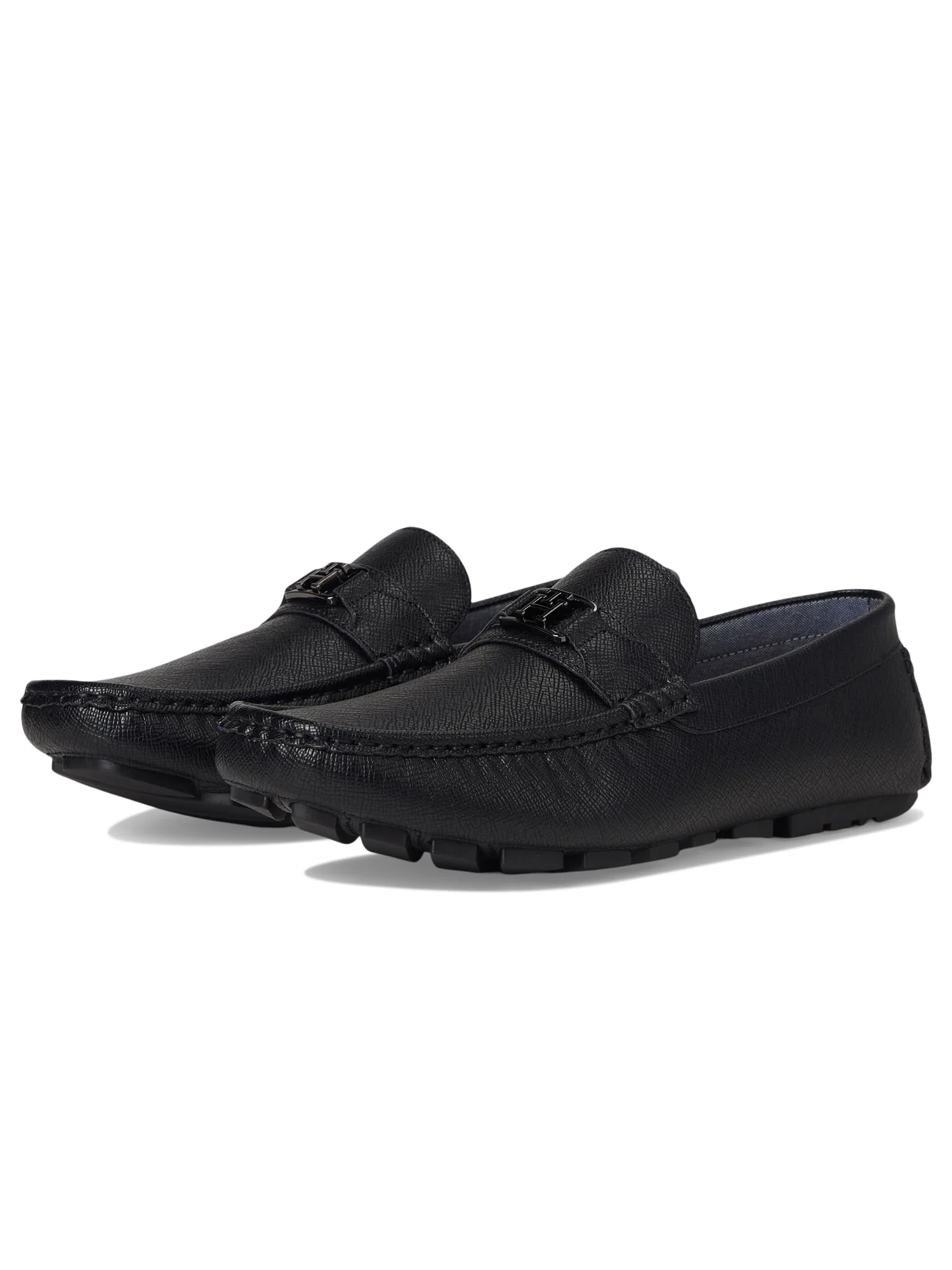 Лоферы Tommy Hilfiger Attle
