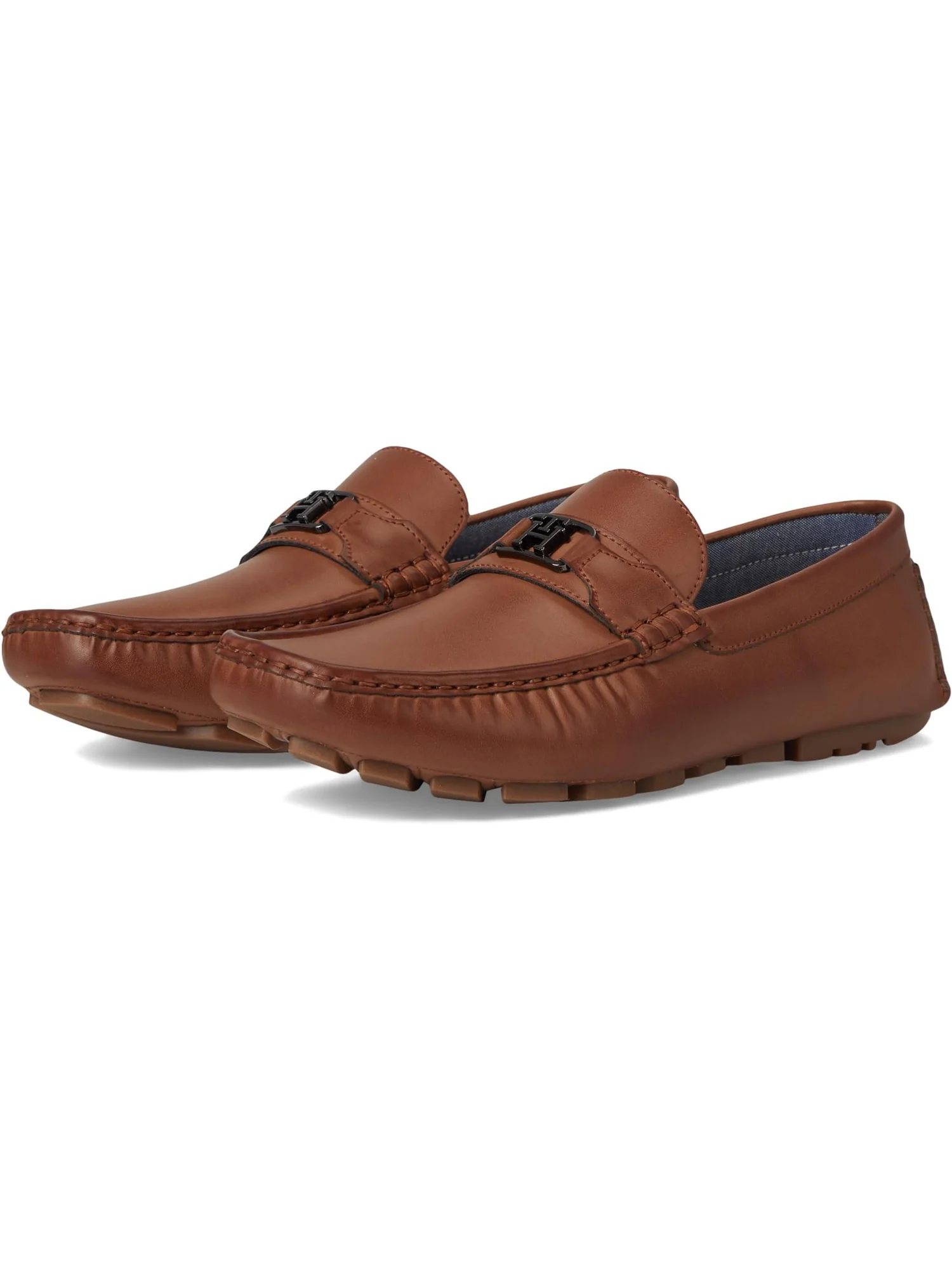 Лоферы Tommy Hilfiger Attle