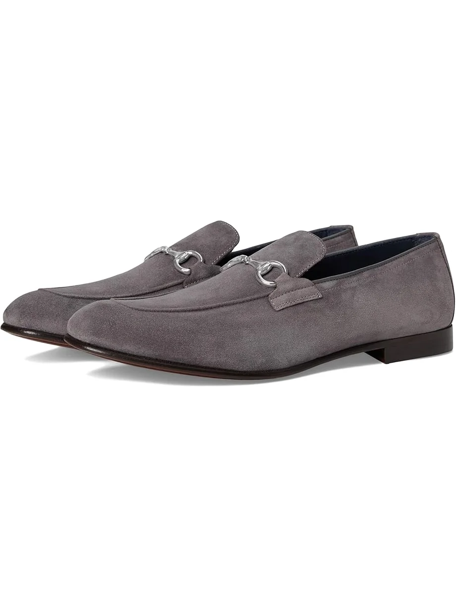 Лоферы Johnston & Murphy Collection Taylor Bit