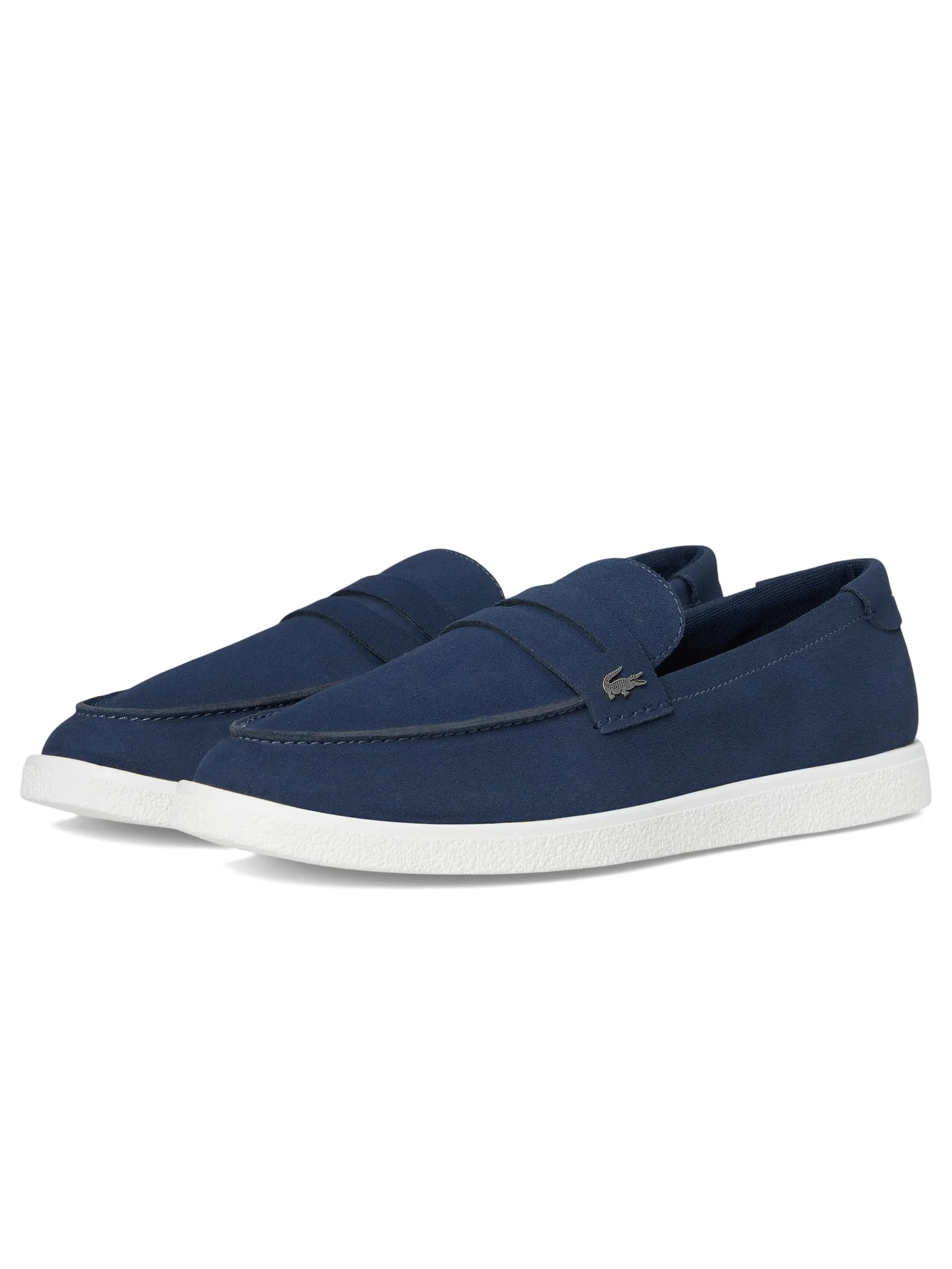 Лоферы Lacoste Cochet Sneakers