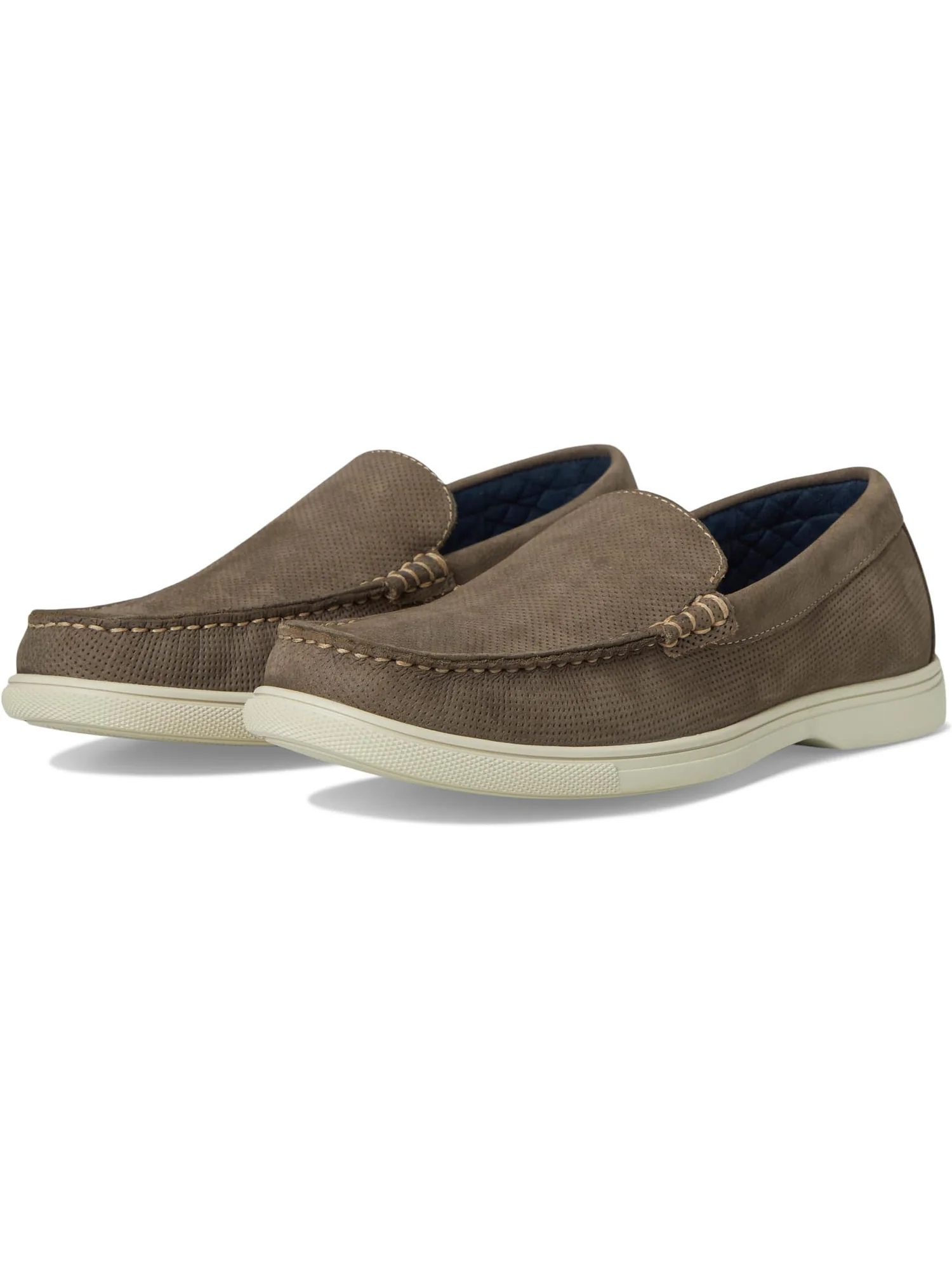 Лоферы Dockers Men's Bancroft