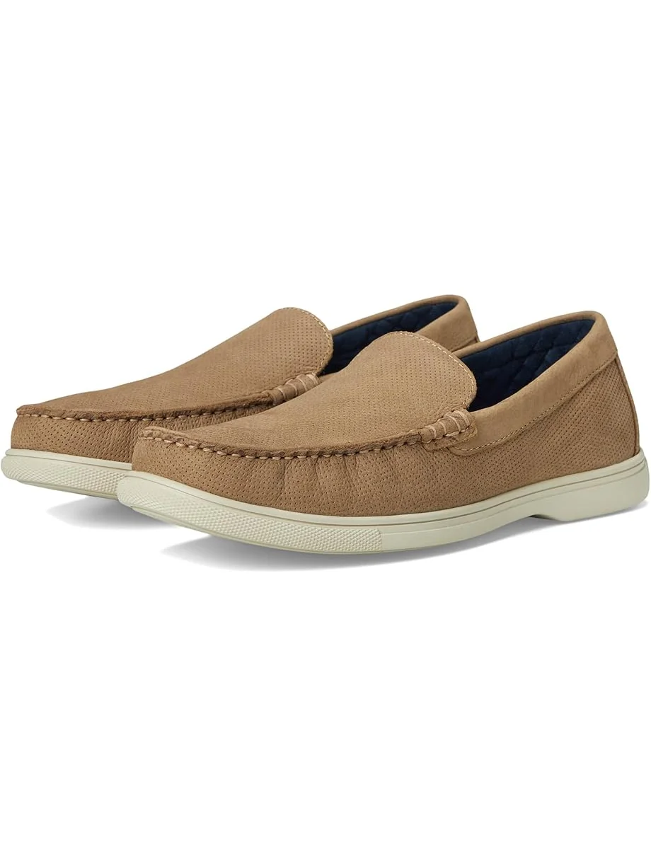 Лоферы Dockers Bancroft