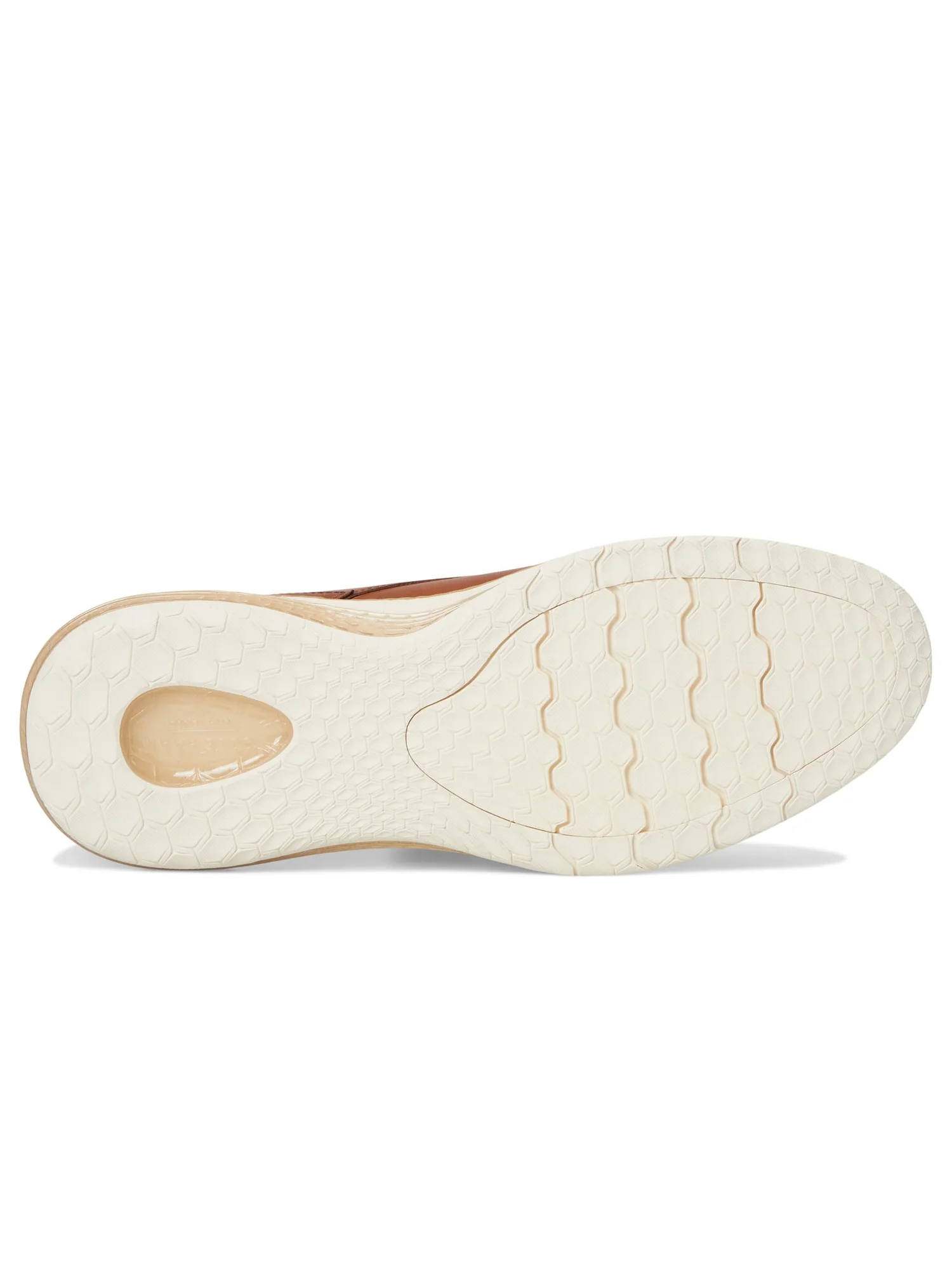 Оксфорды Cole Haan Originalgrand Energy Weave Plain Toe Oxford — изображение 3 из 7
