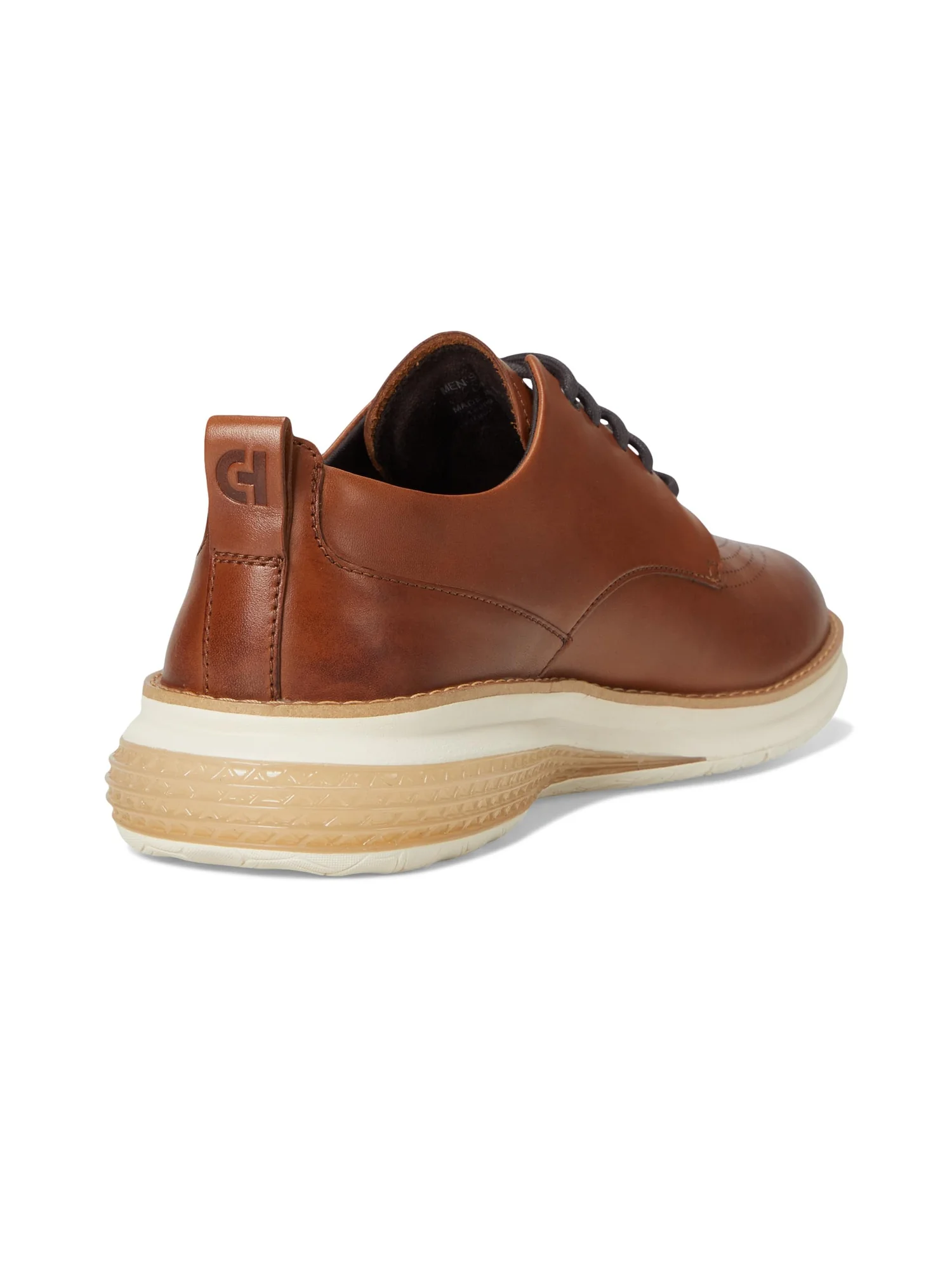 Оксфорды Cole Haan Originalgrand Energy Weave Plain Toe Oxford — изображение 5 из 7