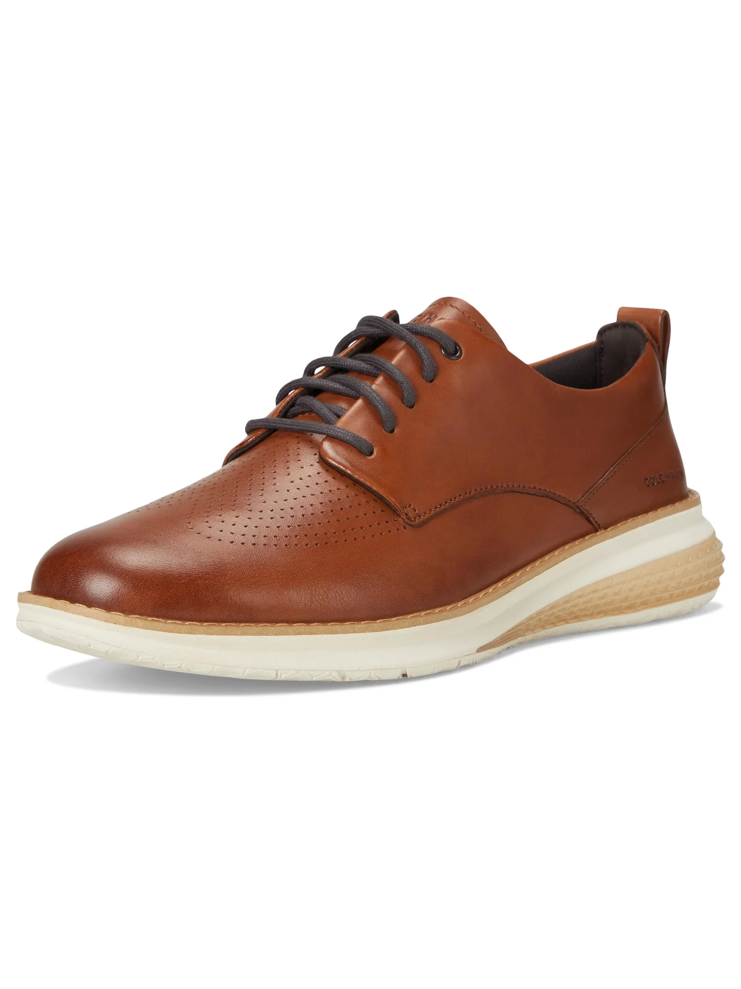 Оксфорды Cole Haan Originalgrand Energy Weave Plain Toe Oxford — изображение 7 из 7