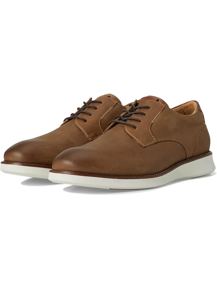 Оксфорды Florsheim Launch Plain Toe Oxford