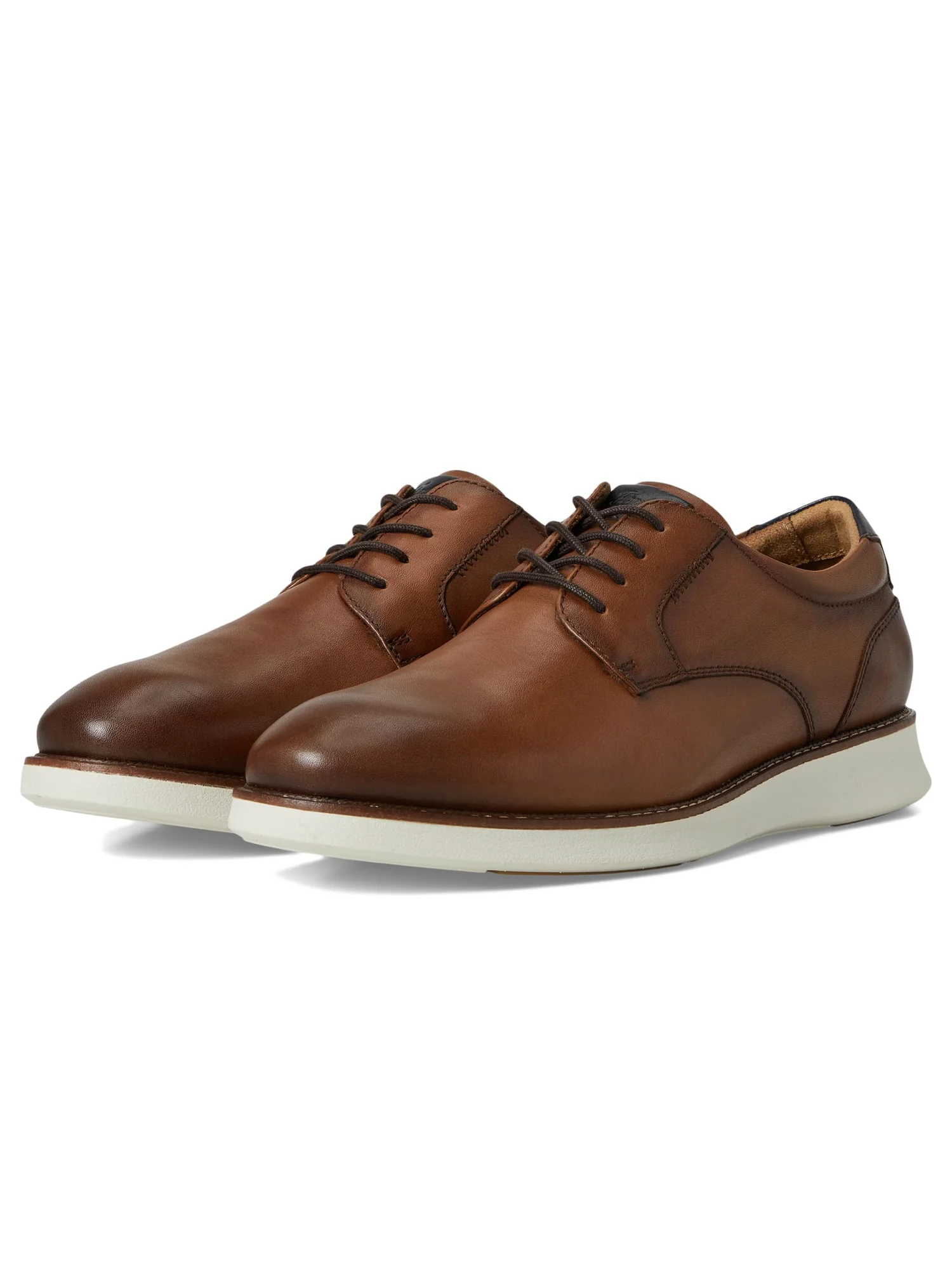 Оксфорды Florsheim Launch Plain Toe Oxford